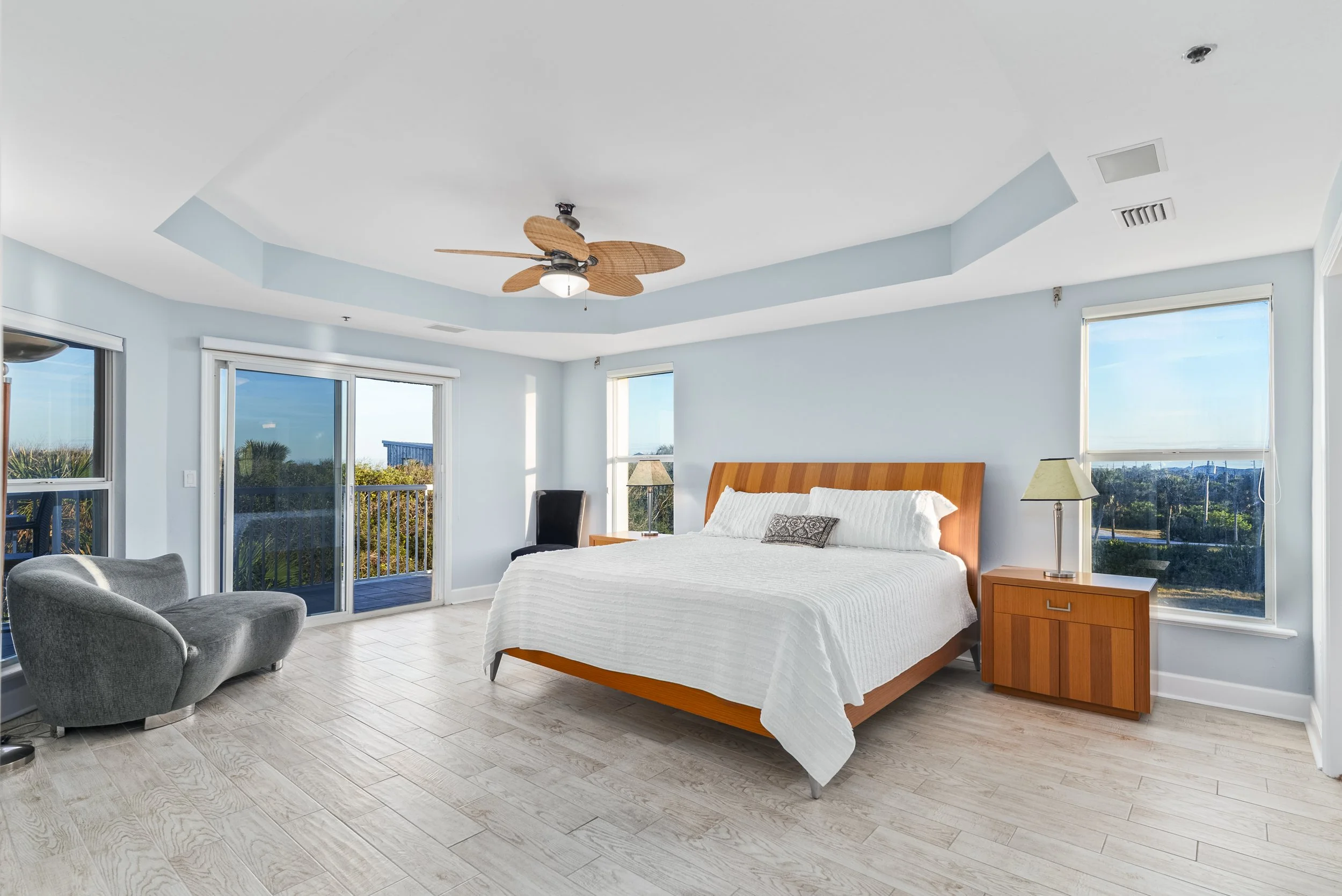 Master Bedroom.jpg