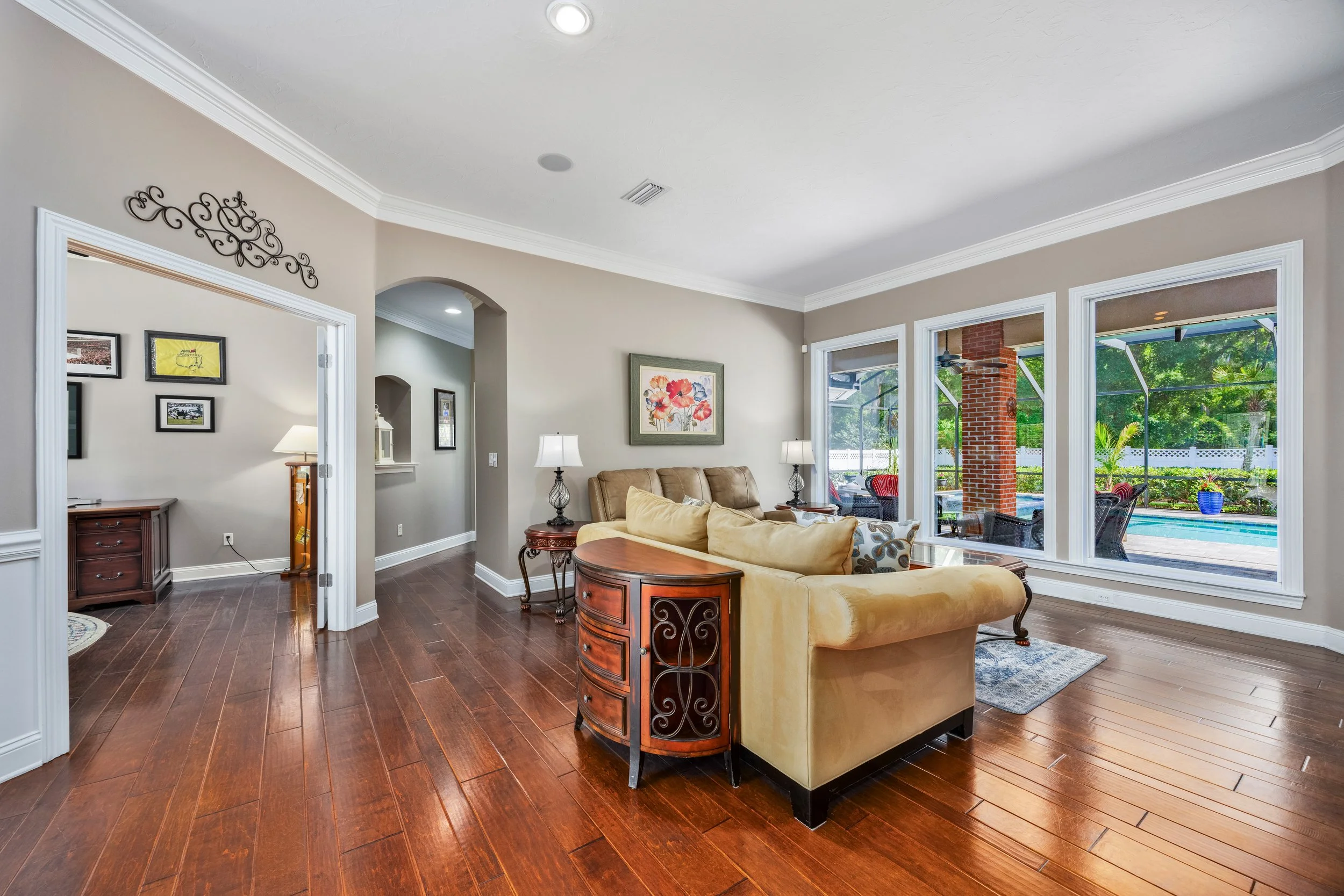 Living Room Pool View (1).jpg