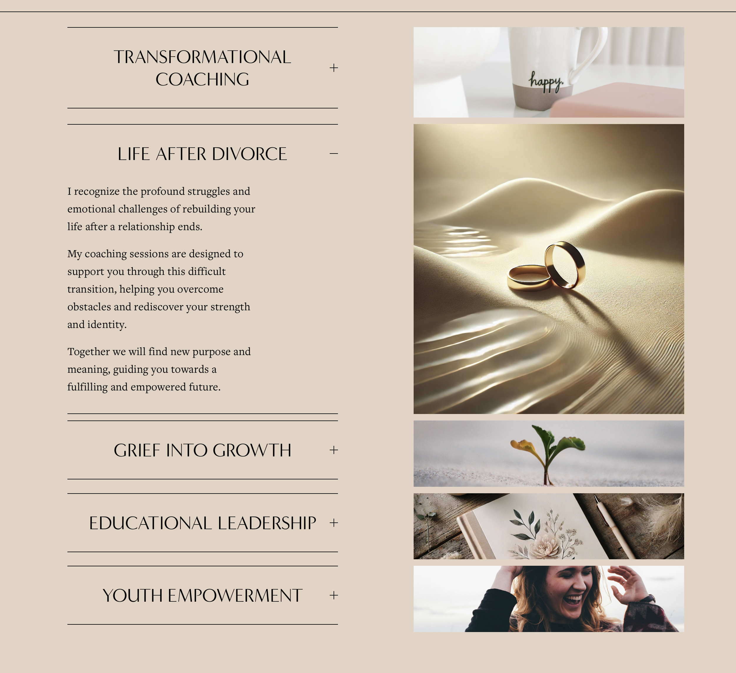 CleanShot 2024-11-13 at 10.43.45@2x.png