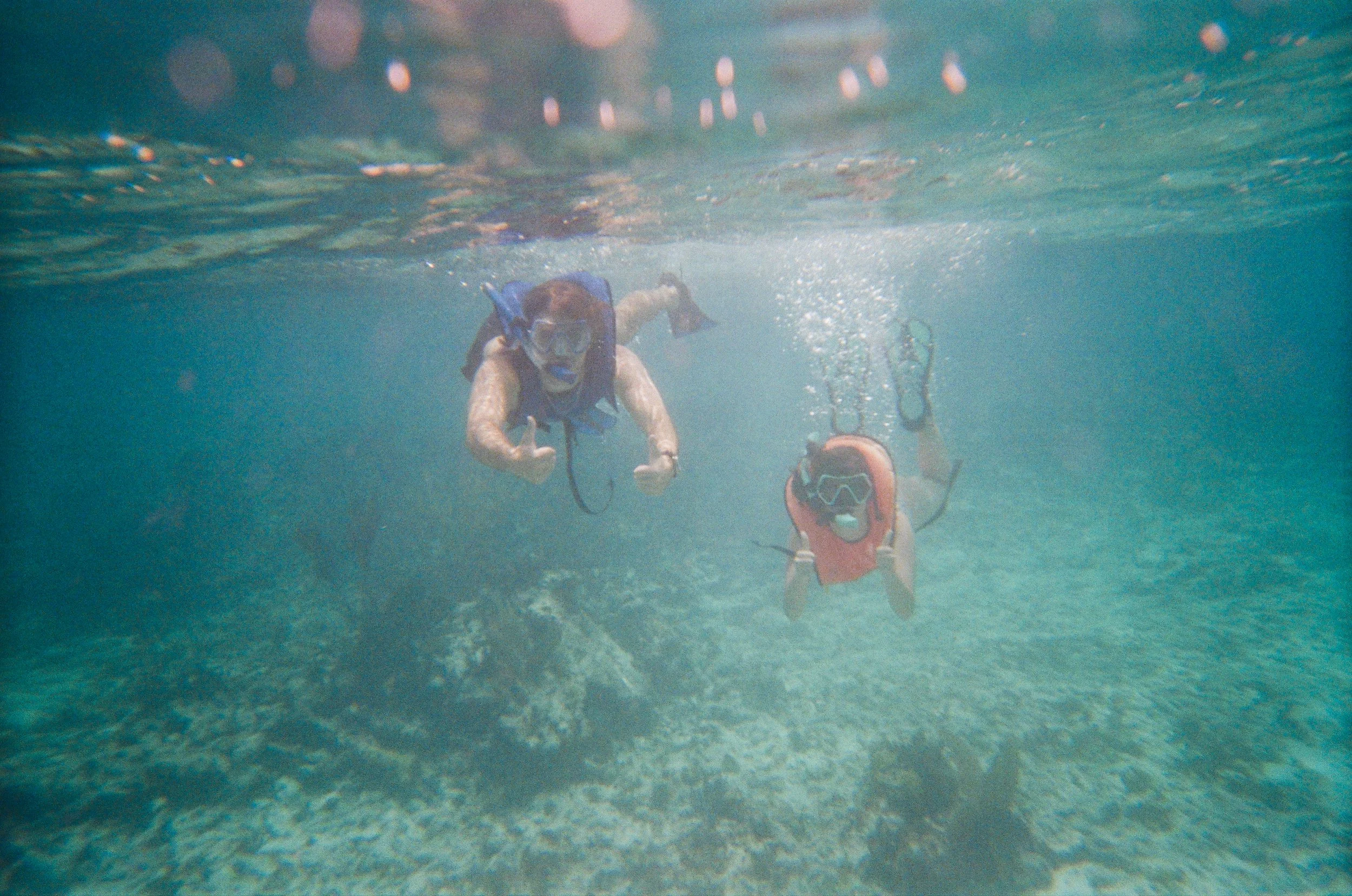 film underwater-8.JPG