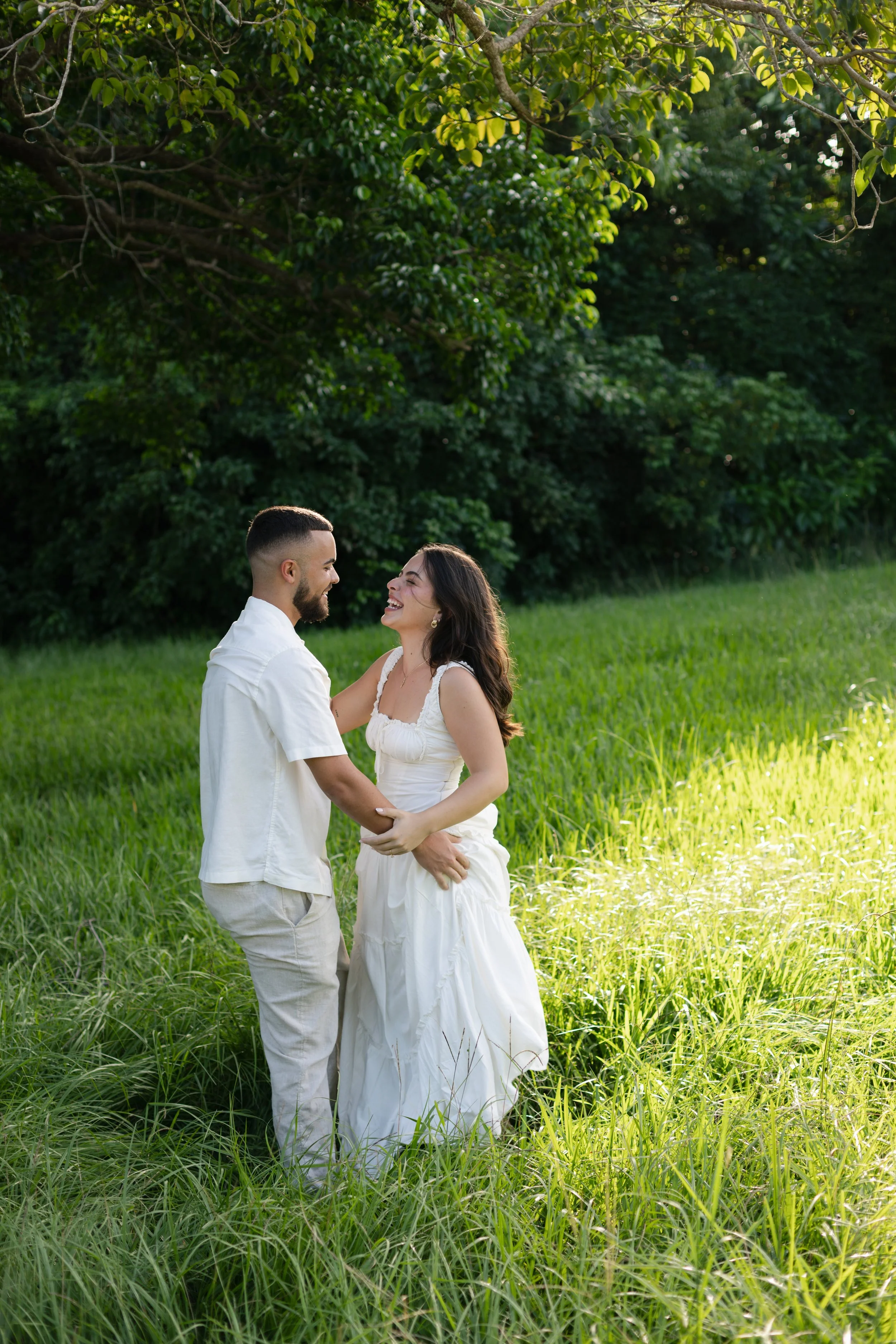 Miami_Field_Engagement_Photos-7.jpg
