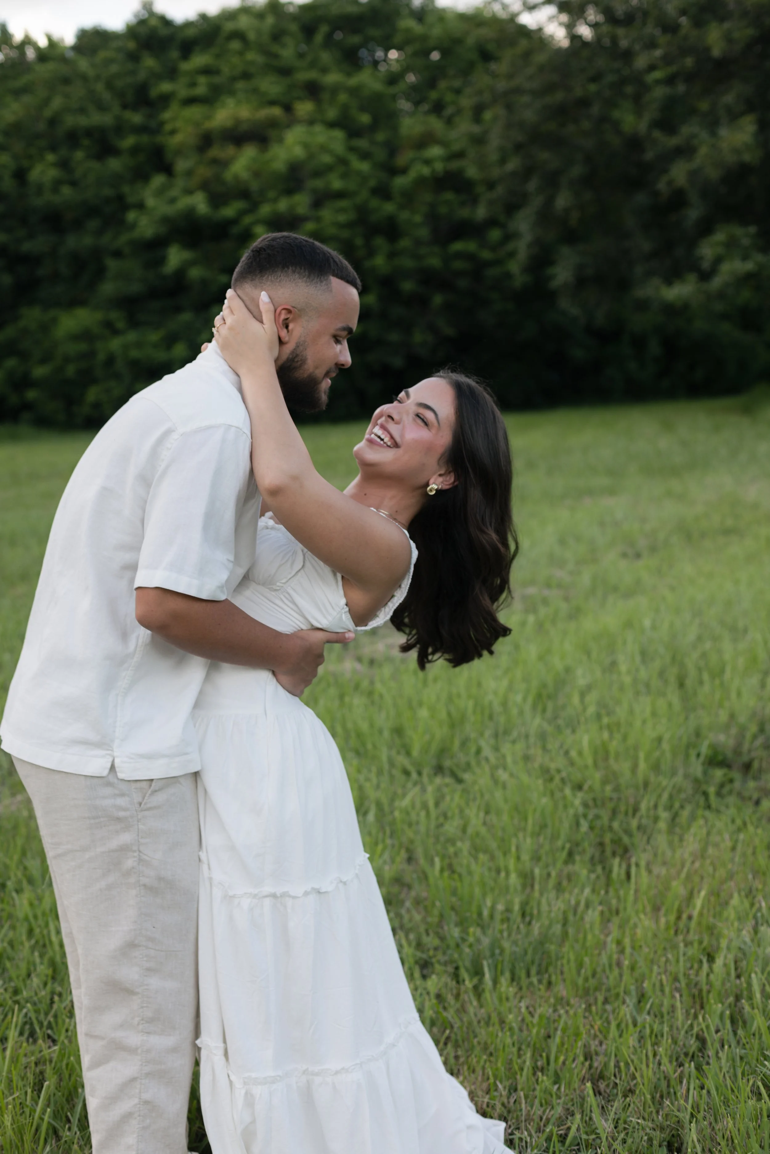 Miami_Field_Engagement_Photos-2.jpg