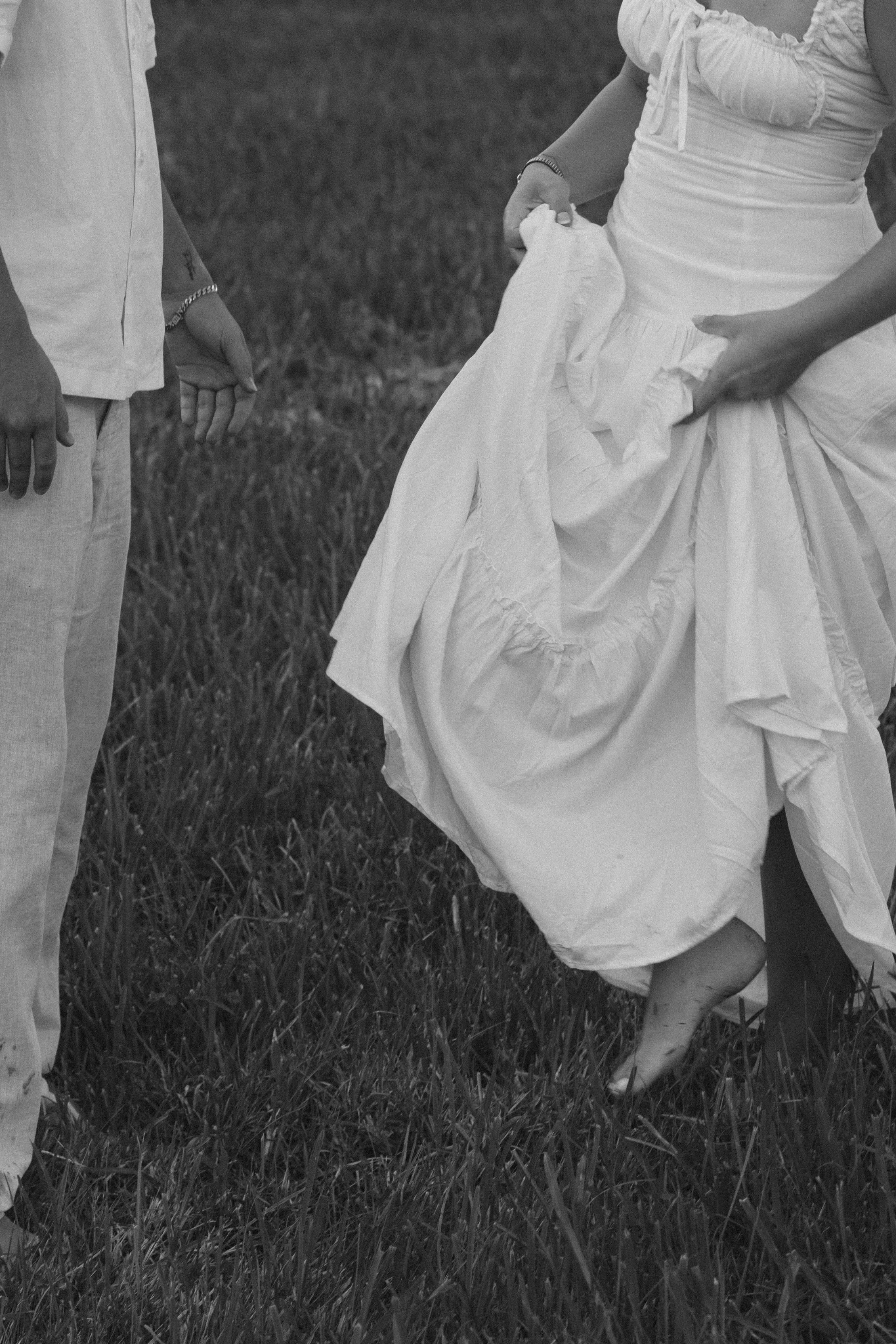 Miami_Field_Engagement_Photos-5.jpg