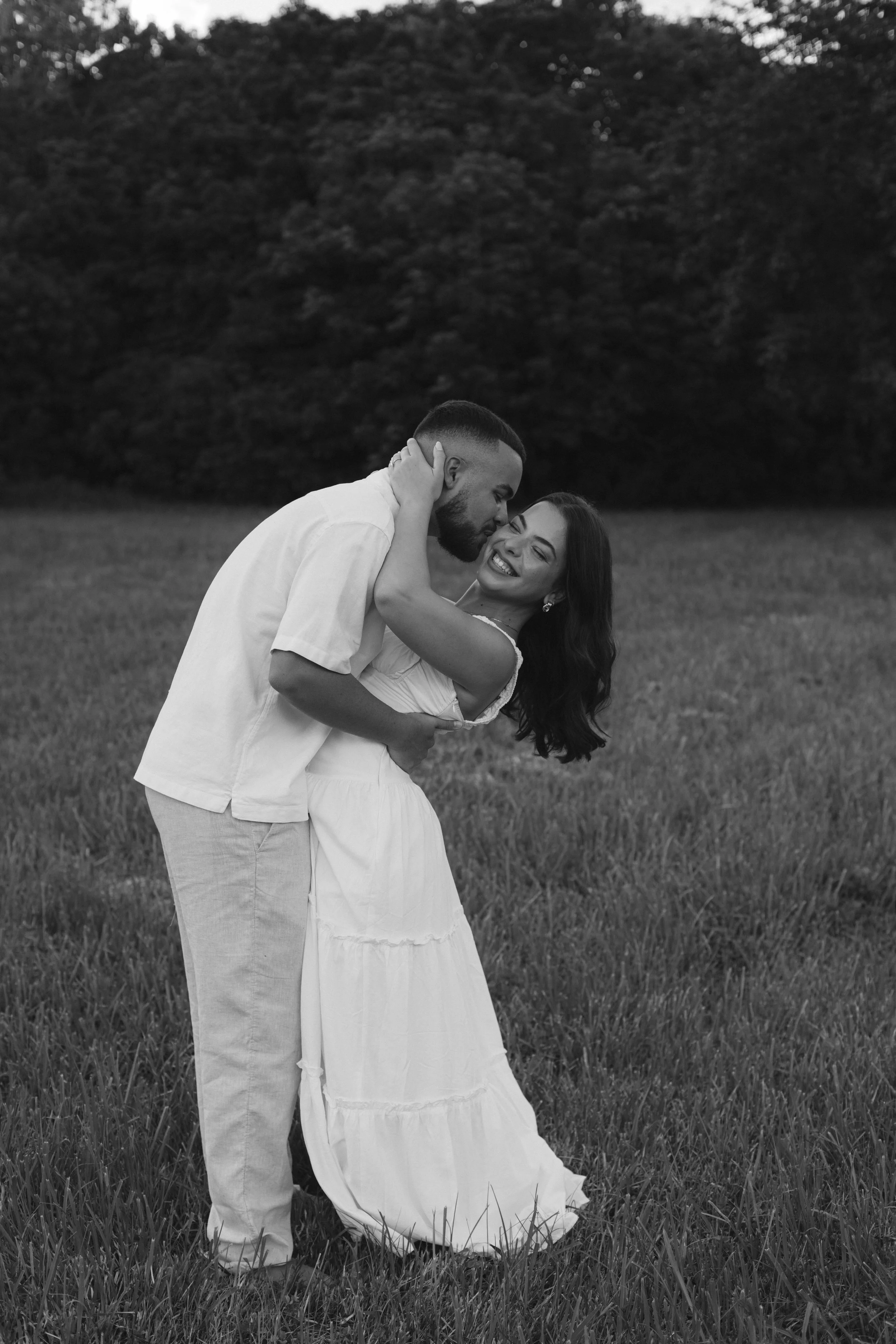 Miami_Field_Engagement_Photos-4.jpg