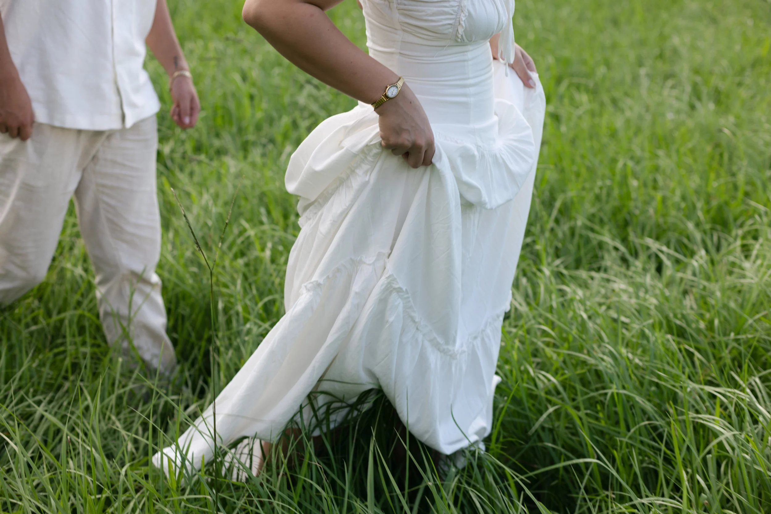 Miami_Field_Engagement_Photos-8.jpg