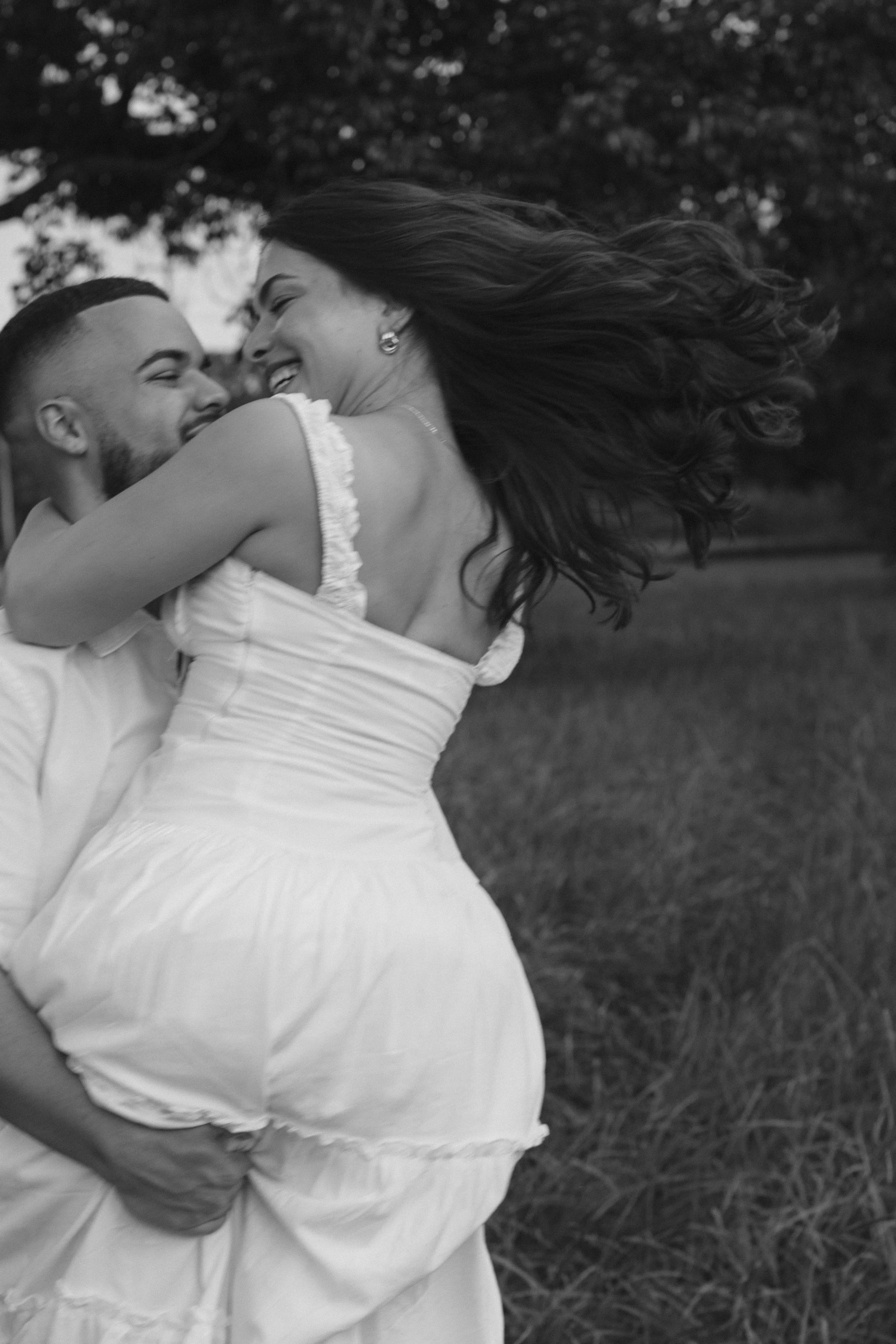 Miami_Field_Engagement_Photos-10.jpg
