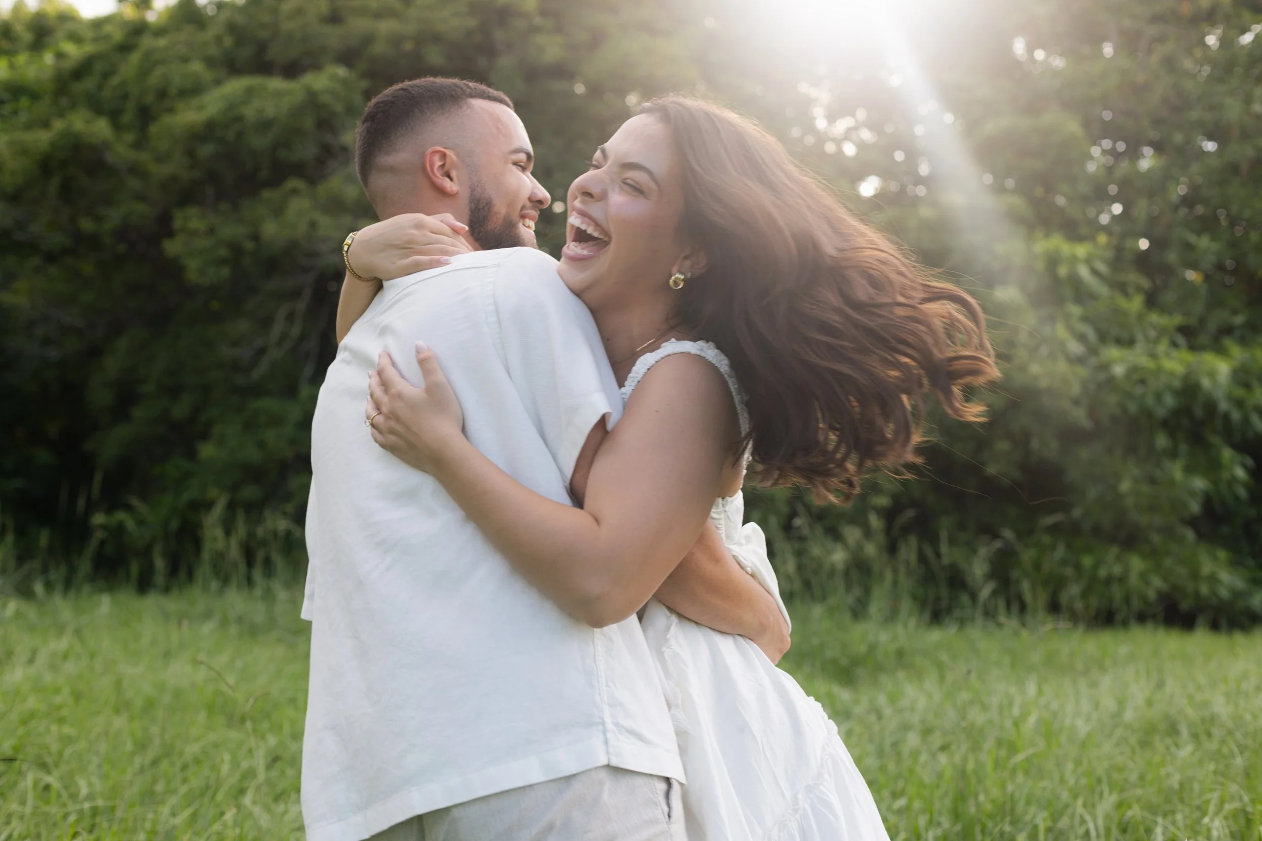 Miami_Field_Engagement_Photos-12.jpg