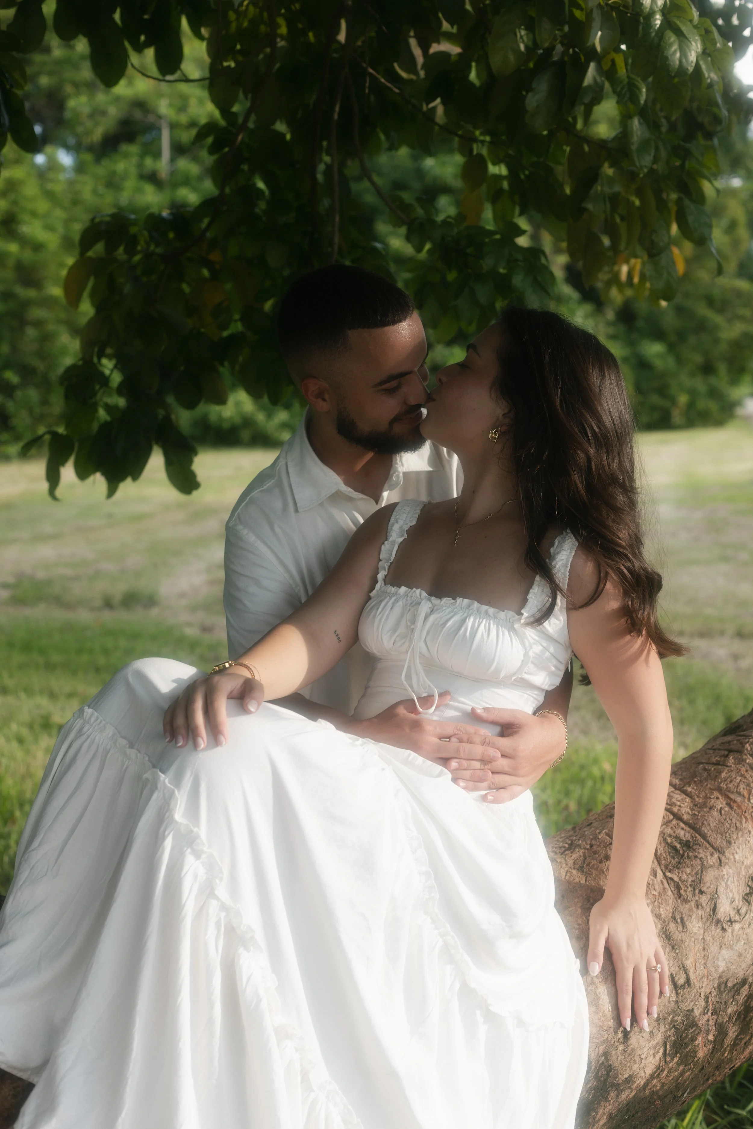 Miami_Field_Engagement_Photos-13.jpg