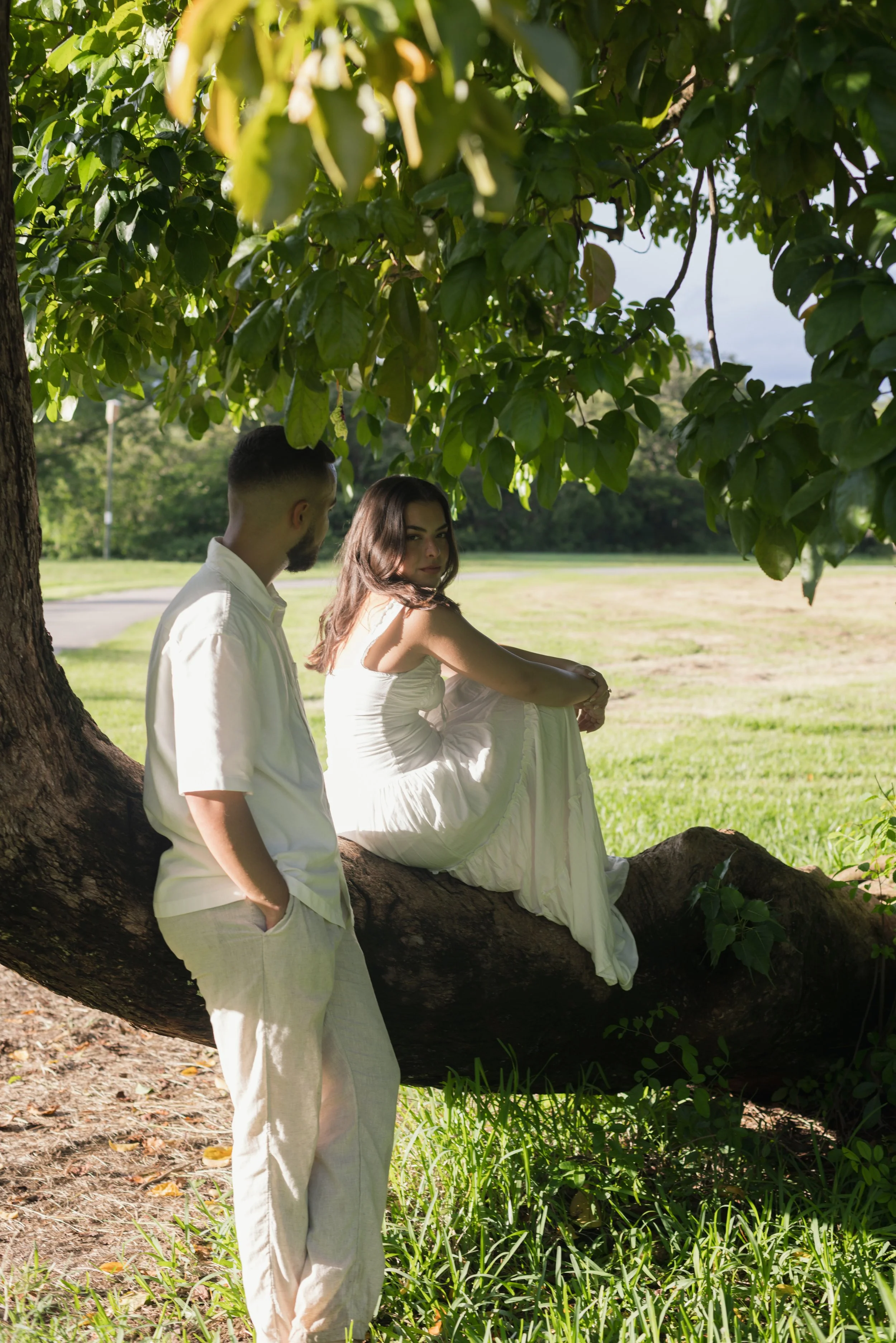 Miami_Field_Engagement_Photos-14.jpg