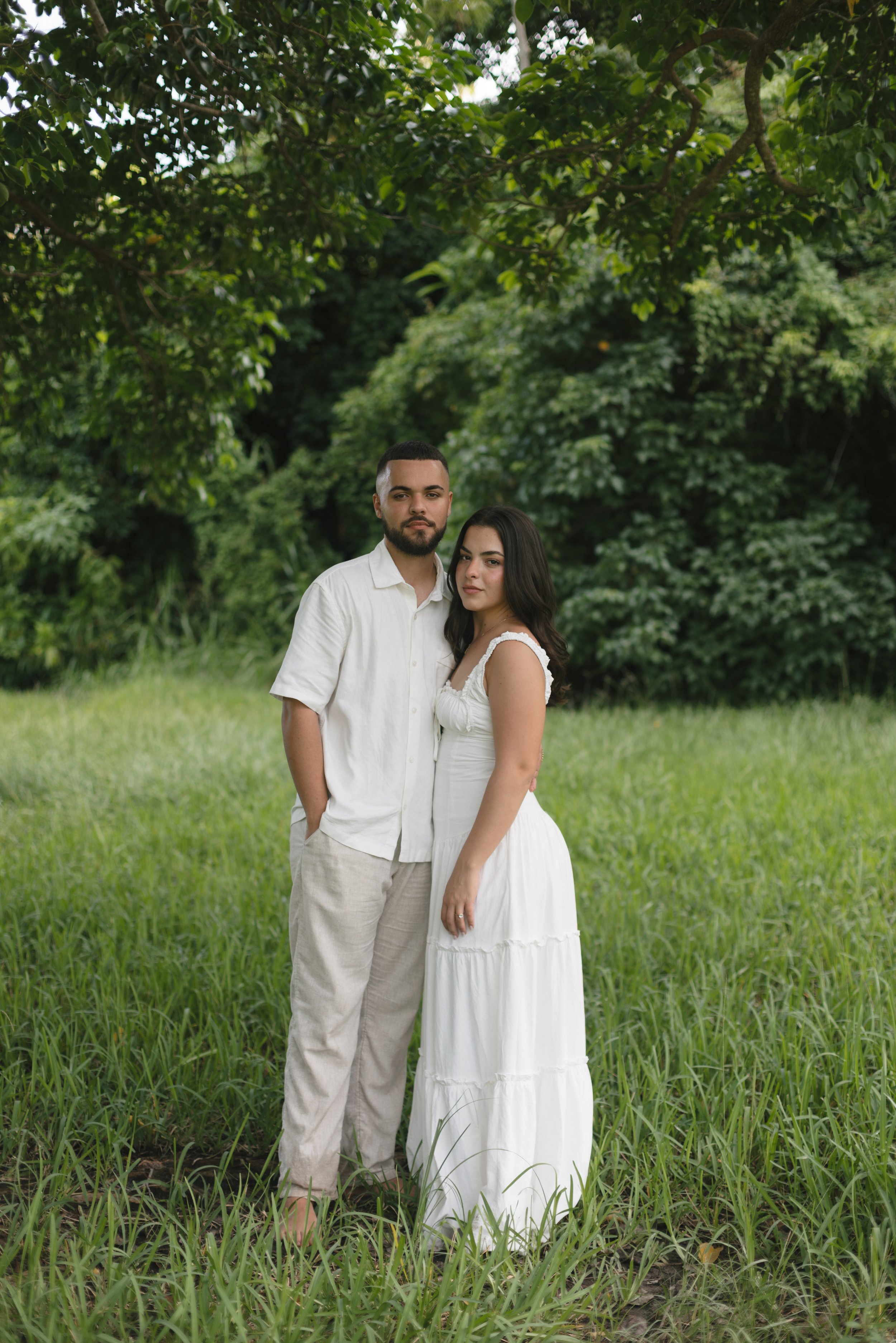 Miami_Field_Engagement_Photos-15.jpg