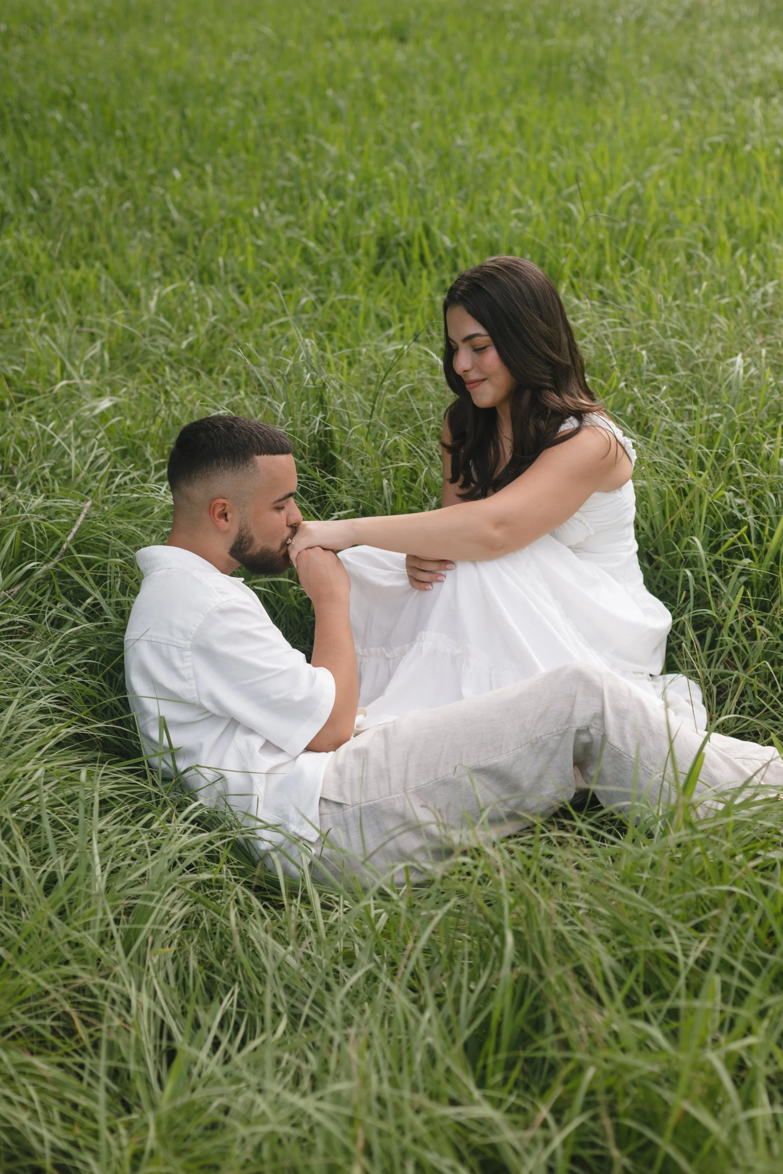 Miami_Field_Engagement_Photos-17.jpg