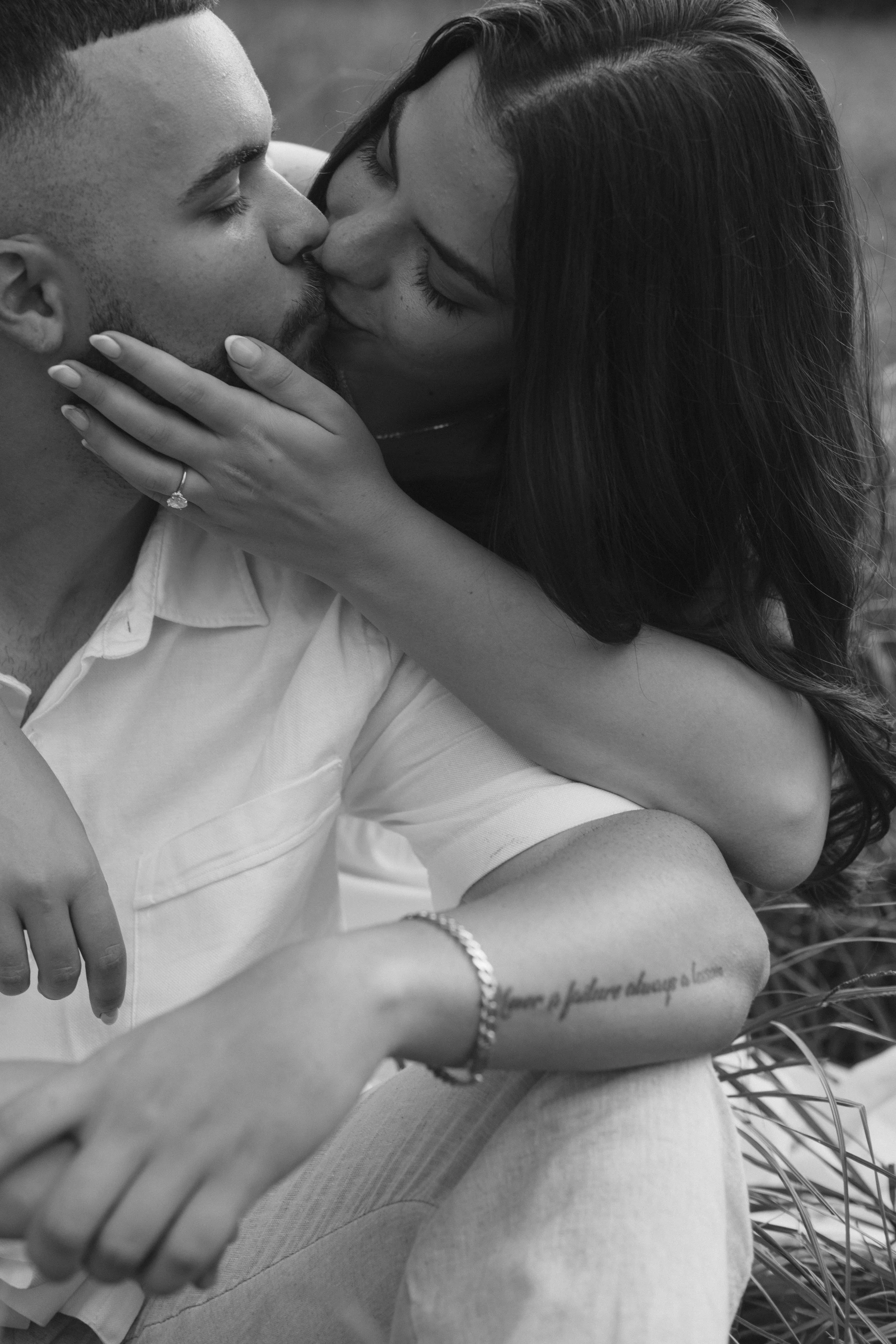 Miami_Field_Engagement_Photos-16.jpg
