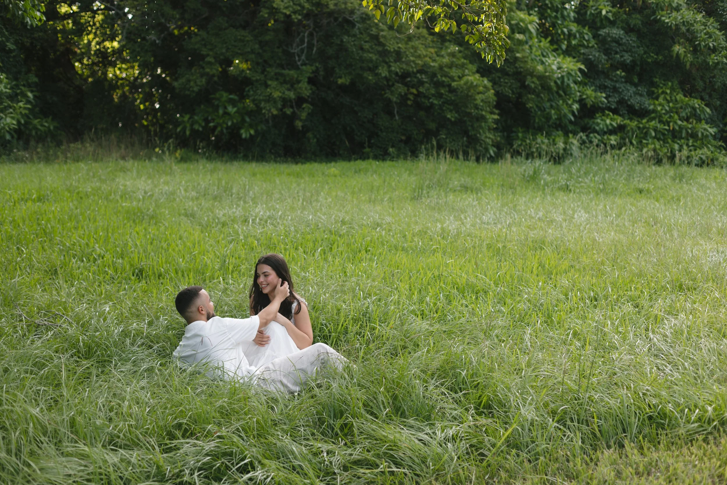 Miami_Field_Engagement_Photos-18.jpg