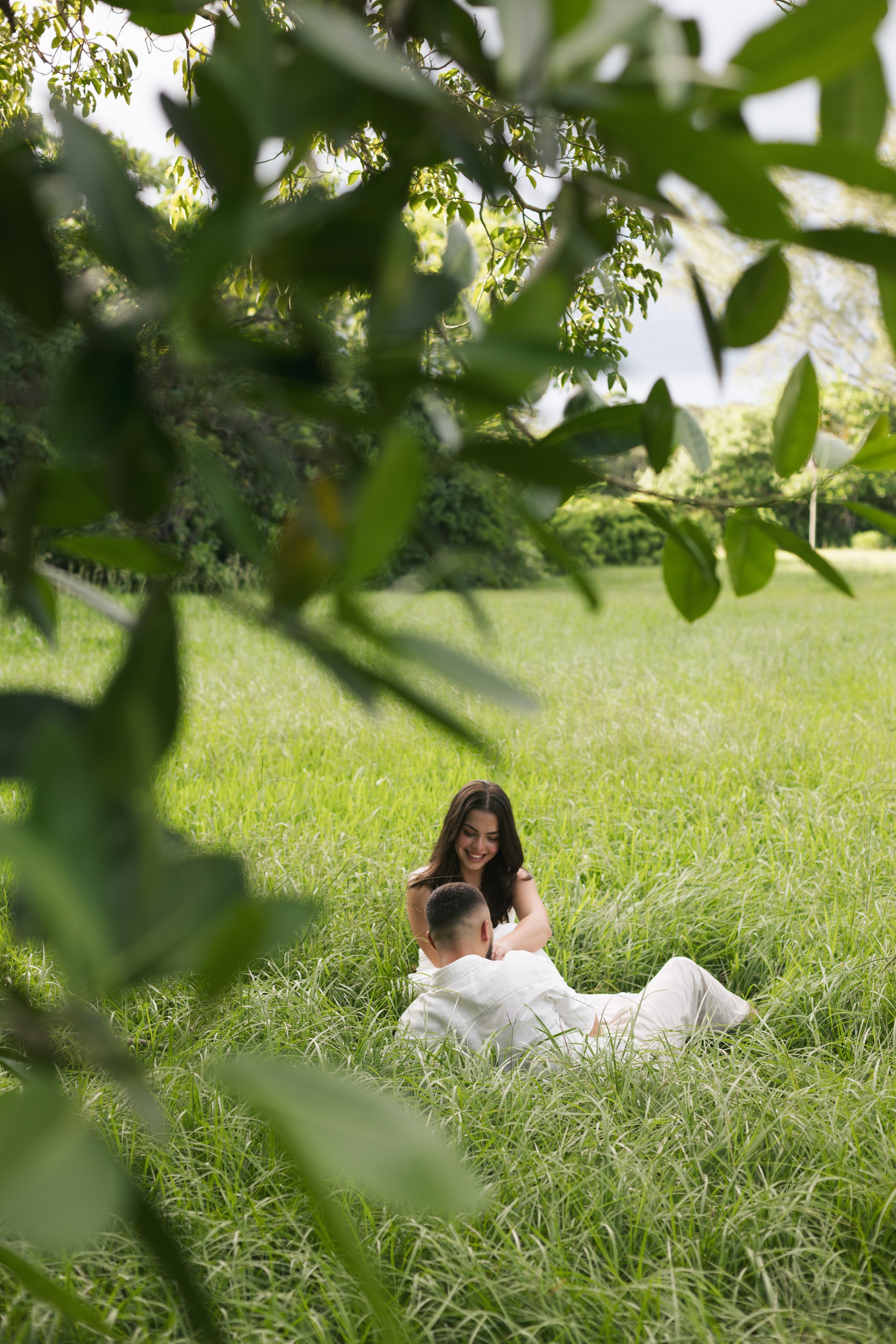 Miami_Field_Engagement_Photos-19.jpg