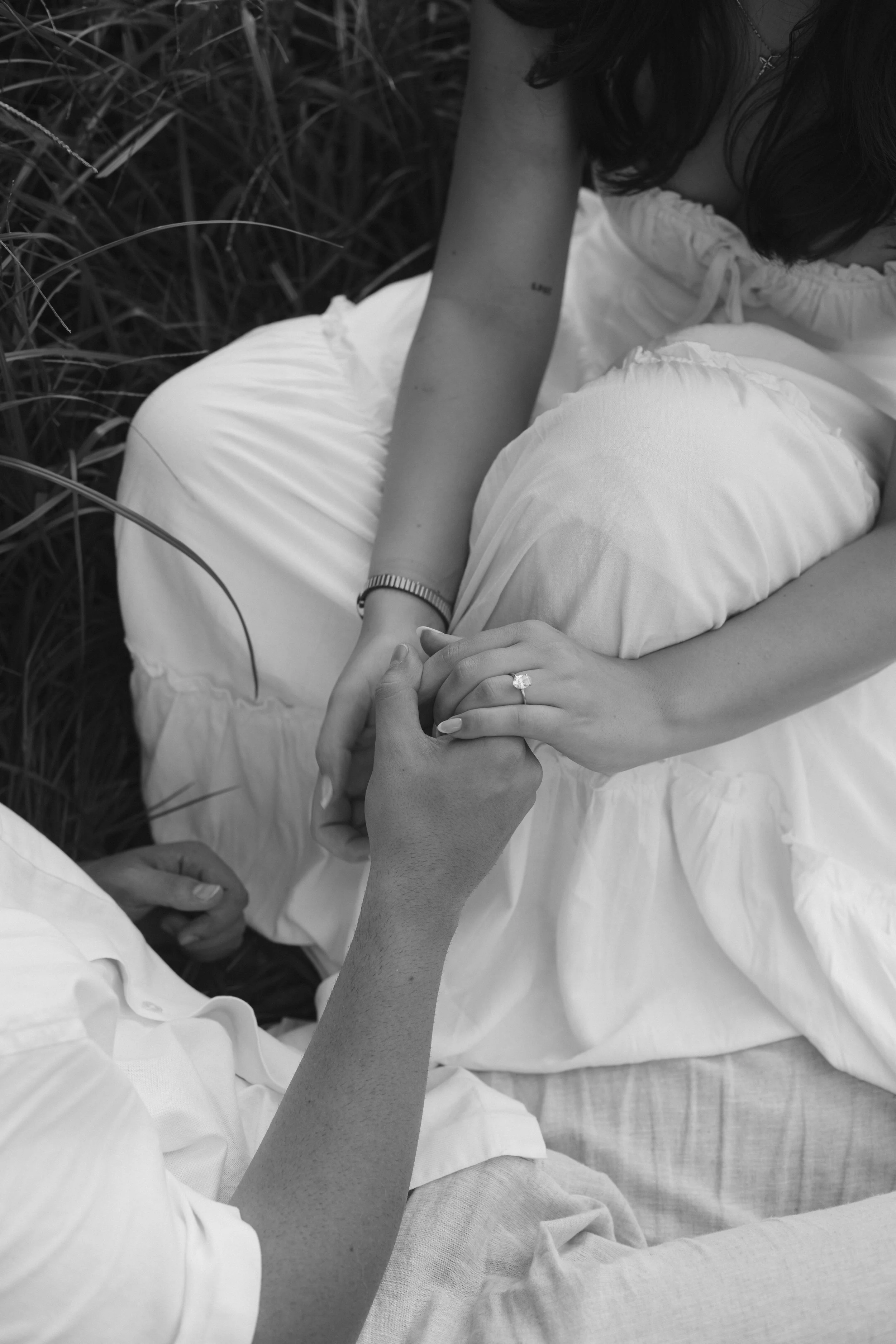 Miami_Field_Engagement_Photos-20.jpg