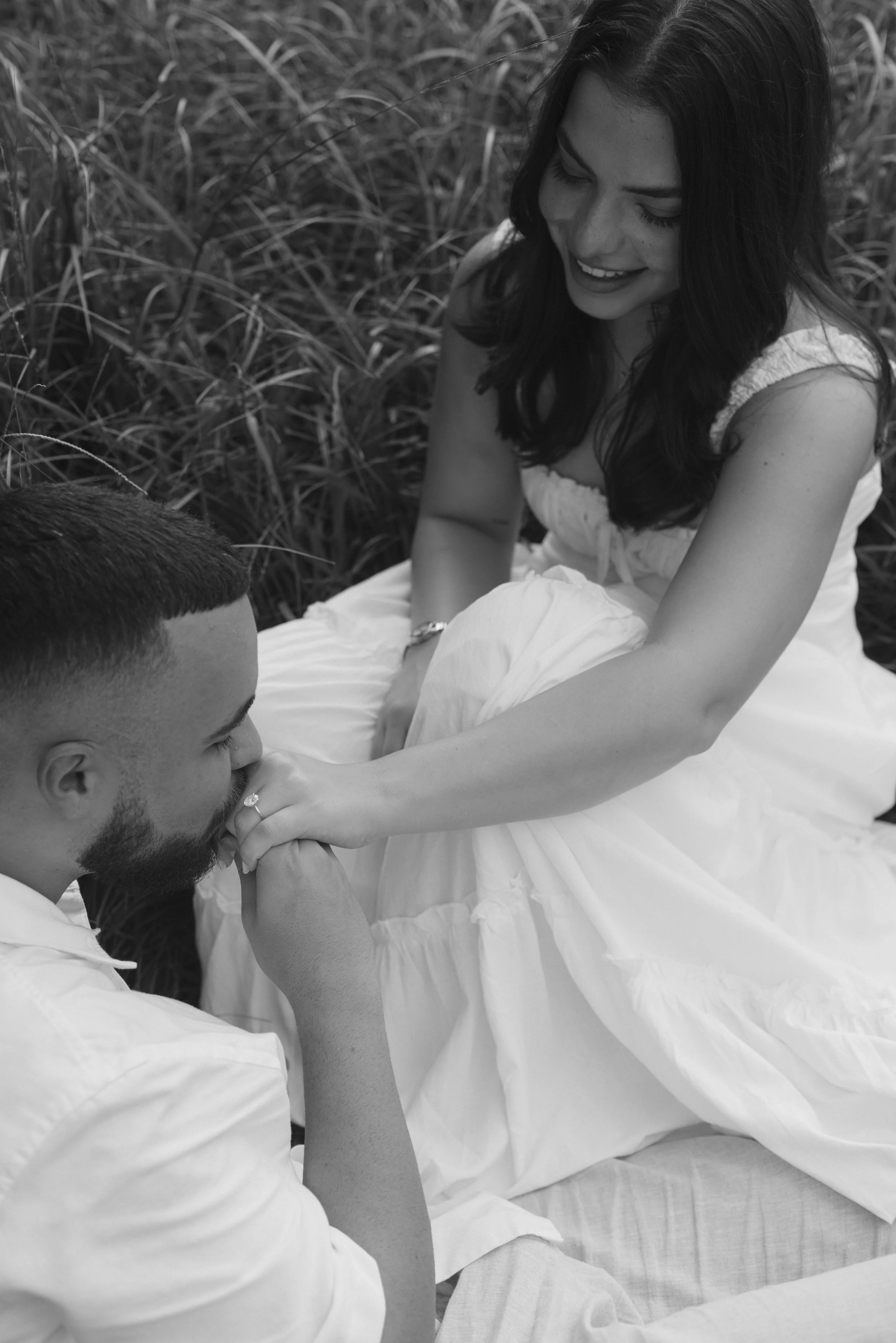 Miami_Field_Engagement_Photos-22.jpg