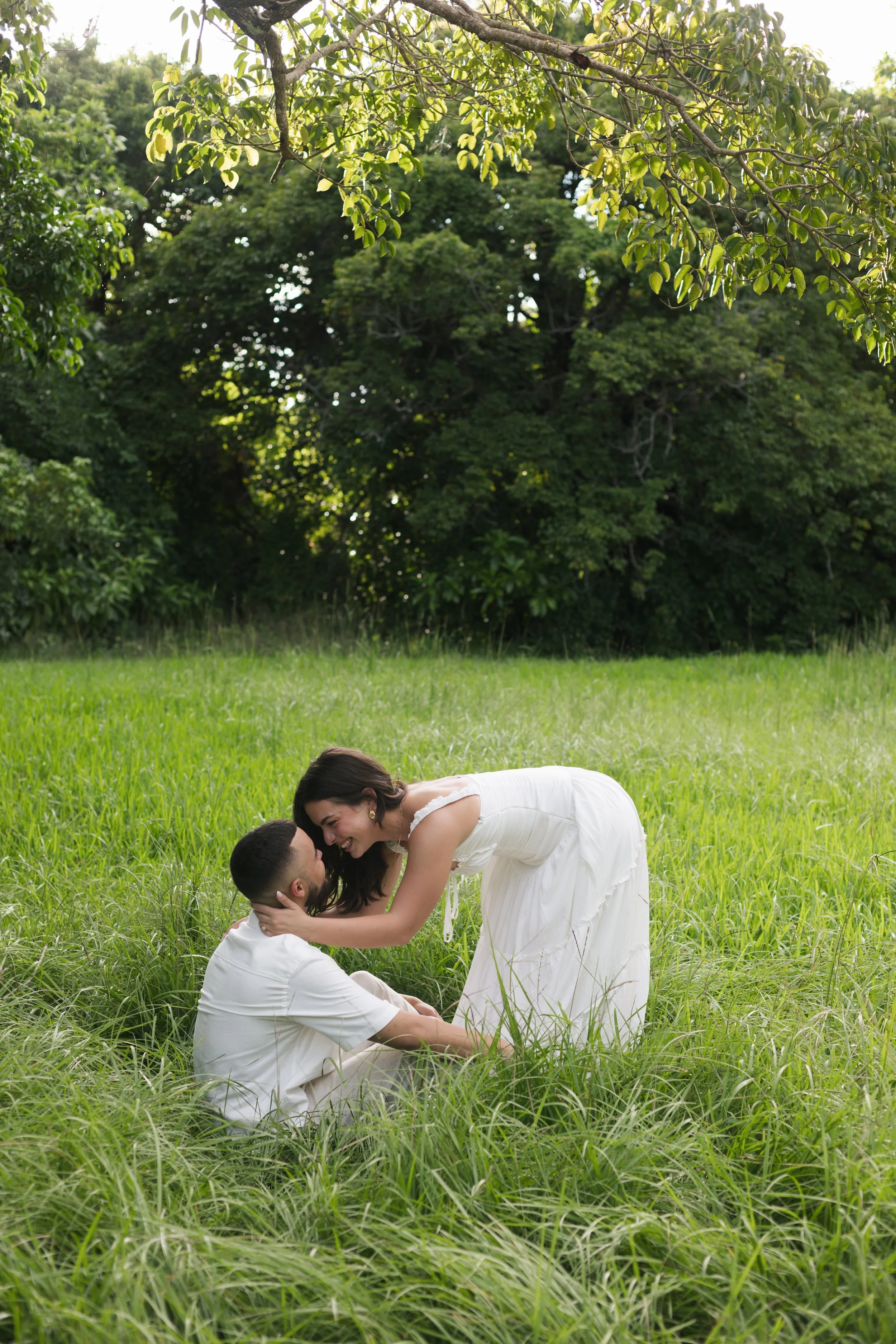Miami_Field_Engagement_Photos-24.jpg