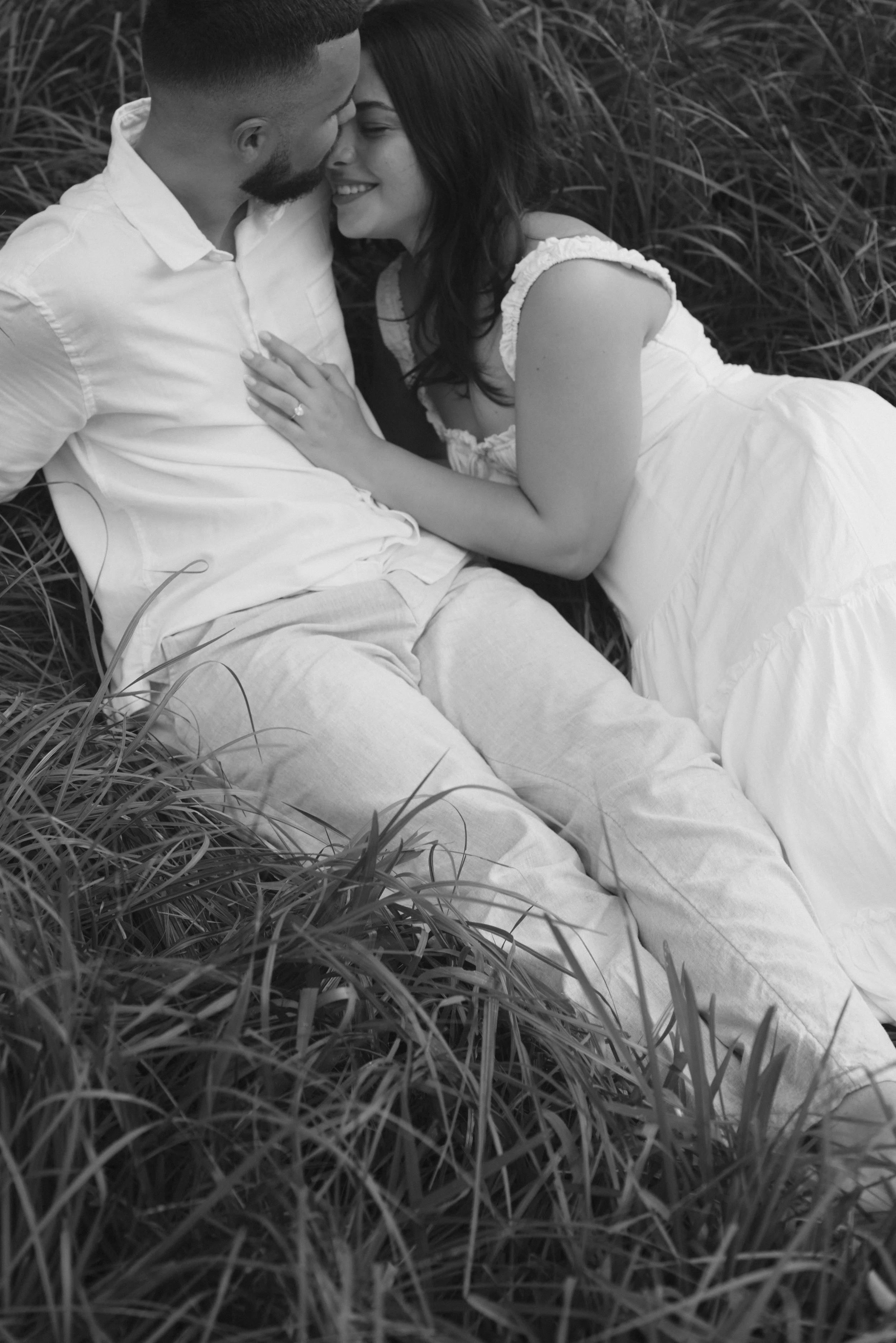 Miami_Field_Engagement_Photos-25.jpg