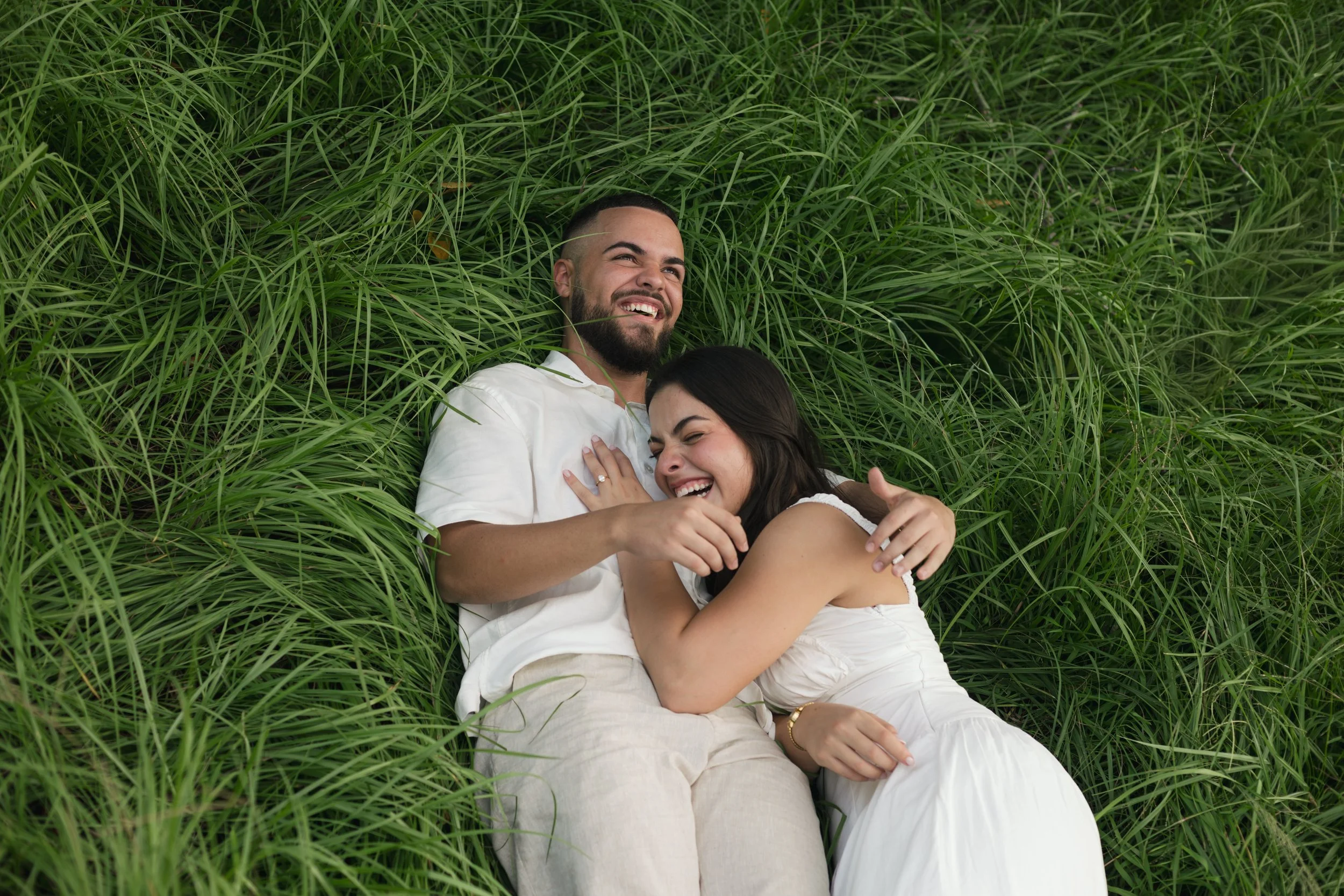 Miami_Field_Engagement_Photos-26.jpg