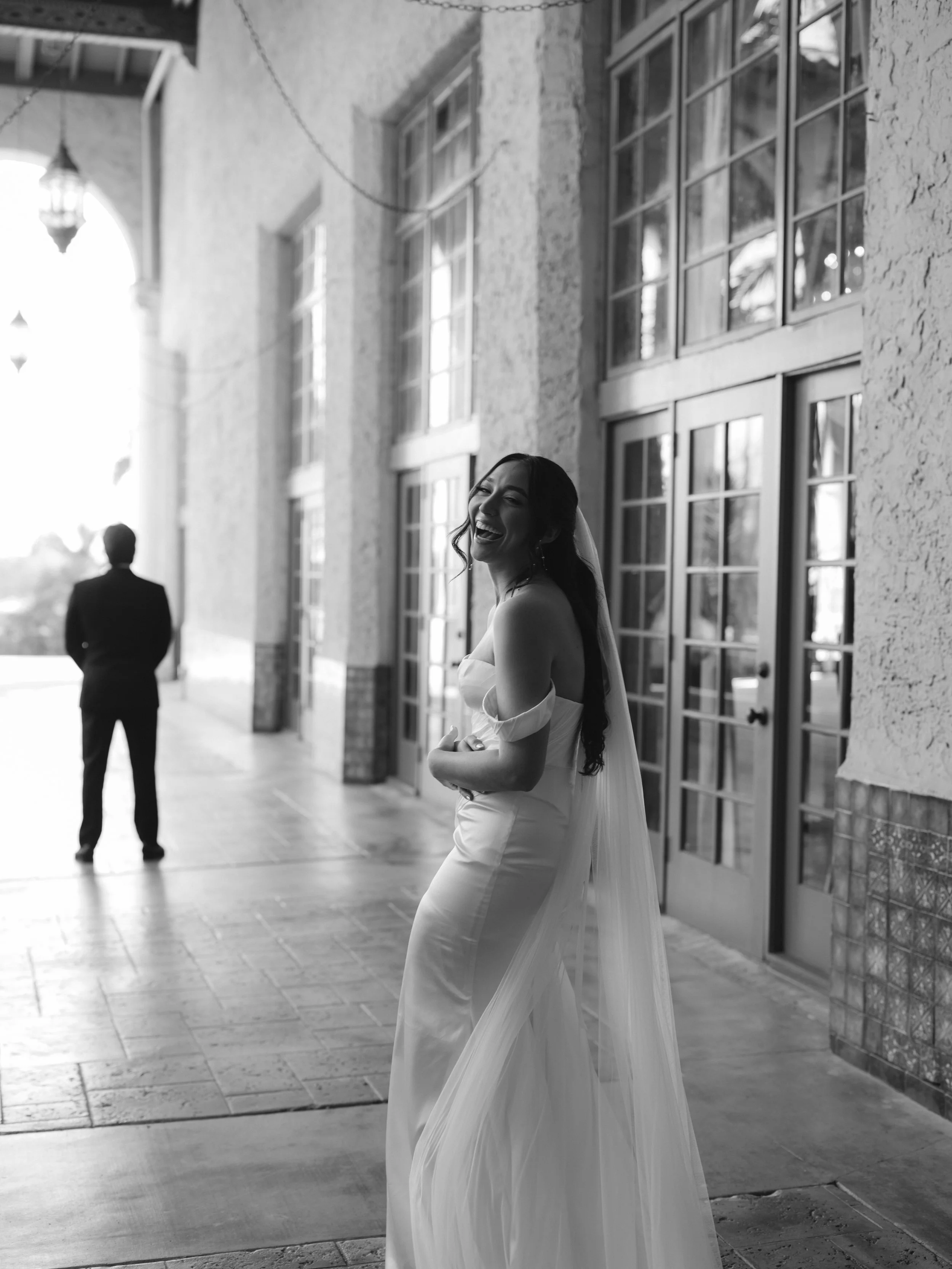 WEDDING_AG_EP_Photos_-59-2.jpg