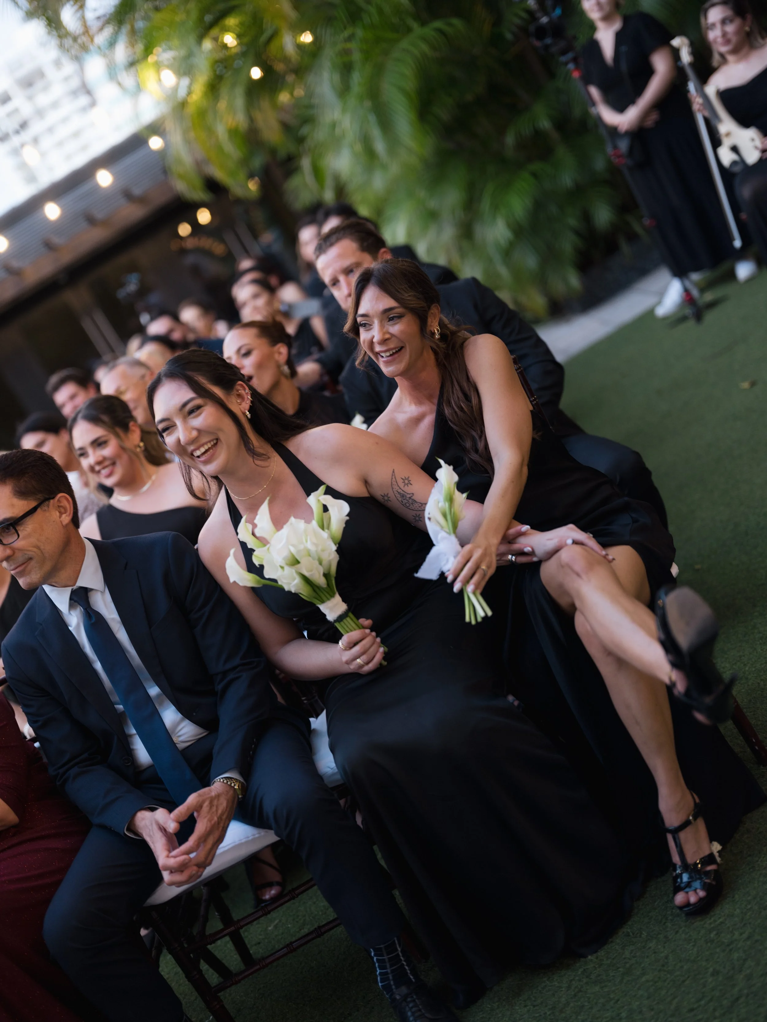WEDDING_AG_EP_Photos_-166.jpg