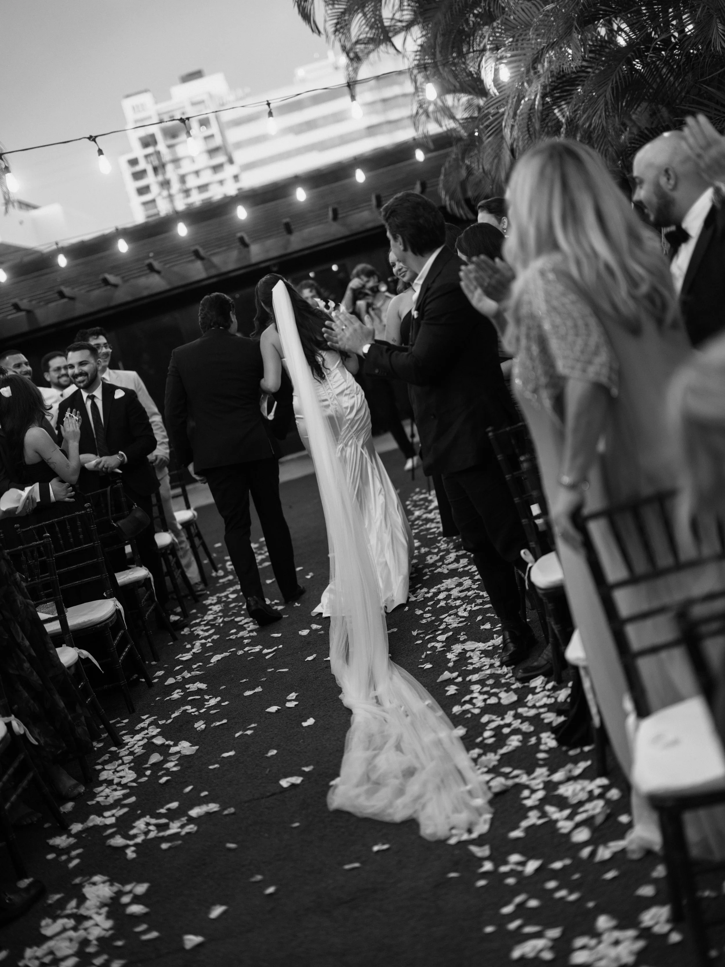 WEDDING_AG_EP_Photos_-191-2-2.jpg