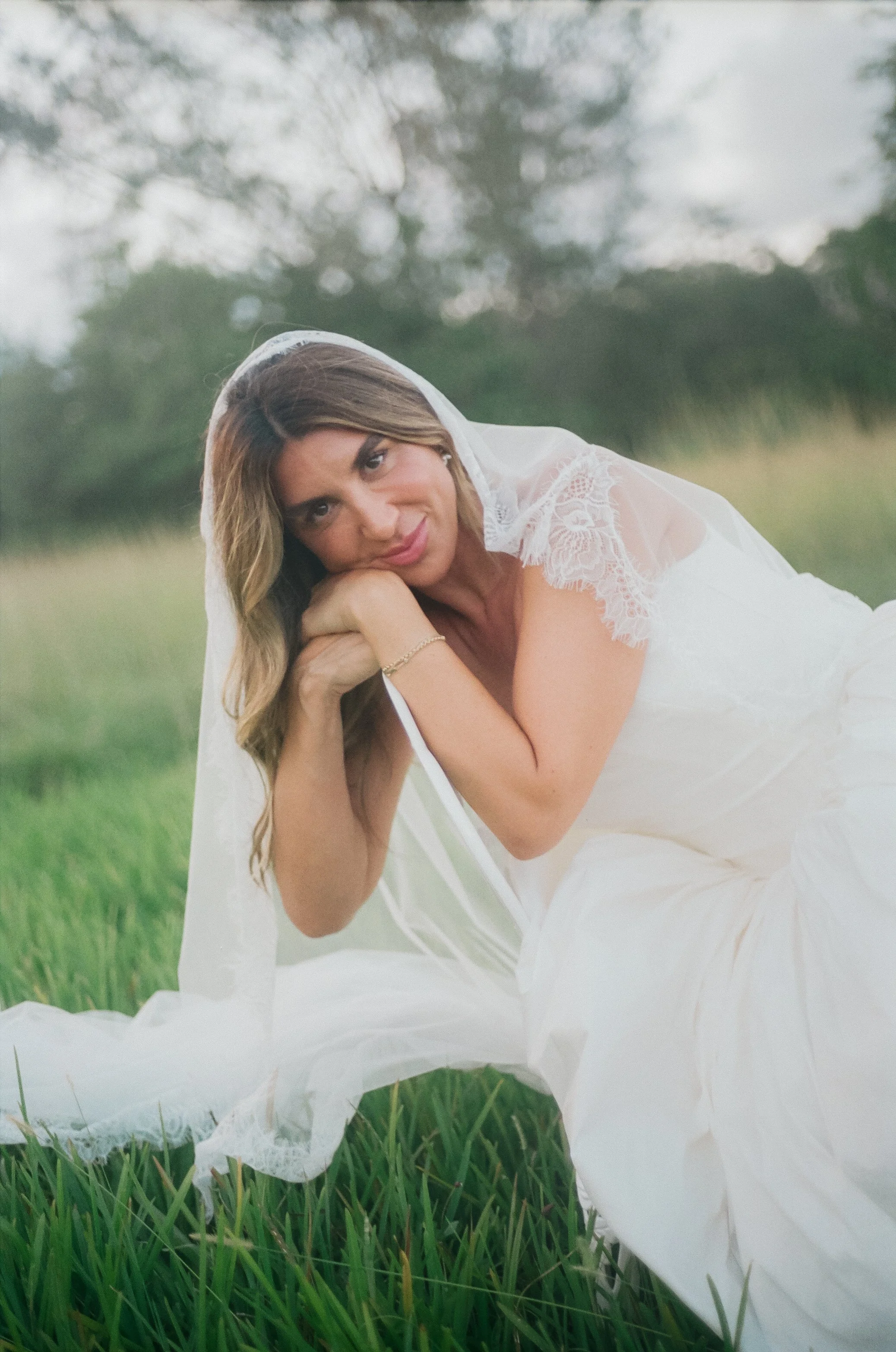 SE_STYLED_EP_Photos_-69.jpg