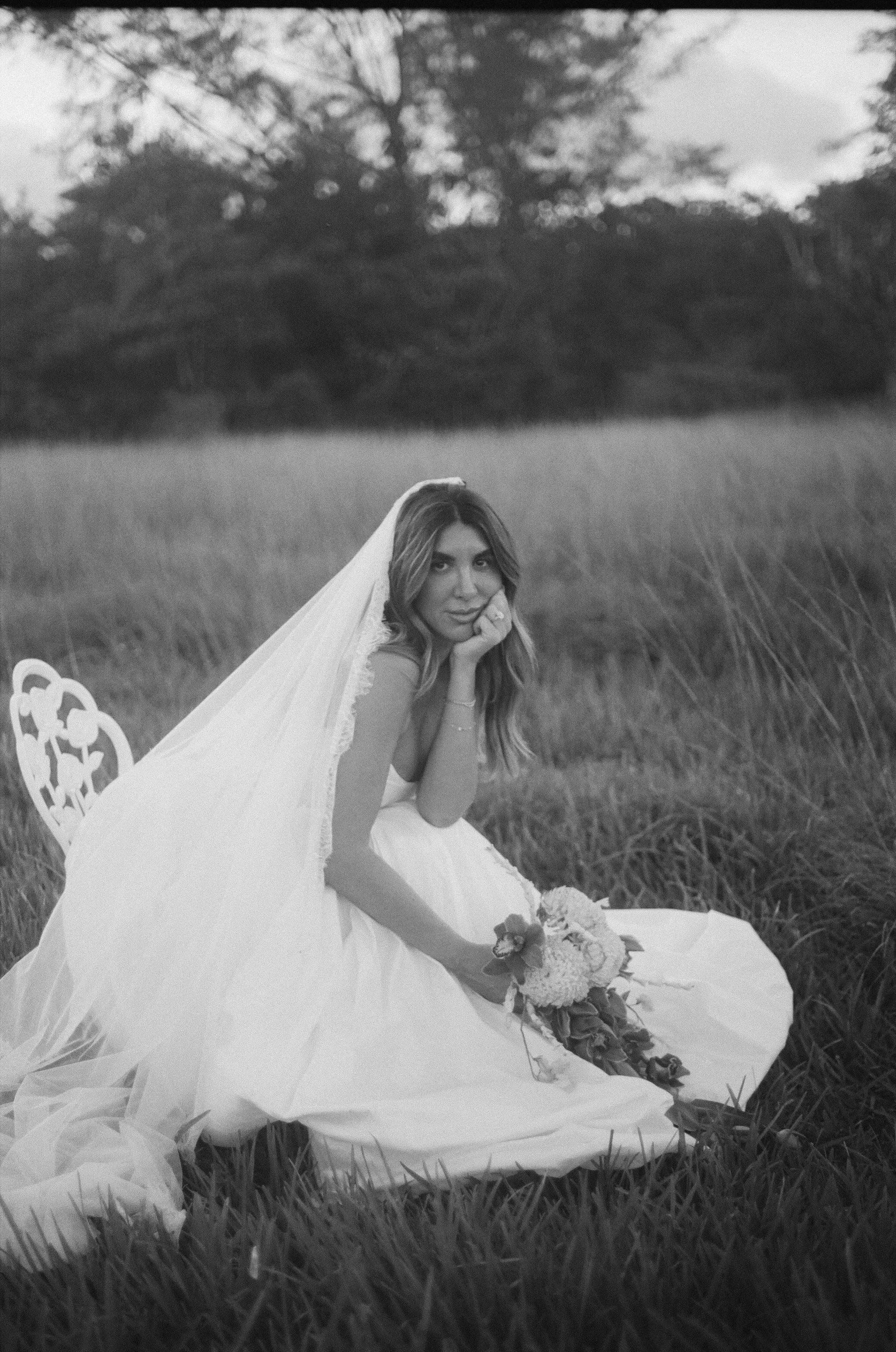 SE_STYLED_EP_Photos_-72-2.jpg