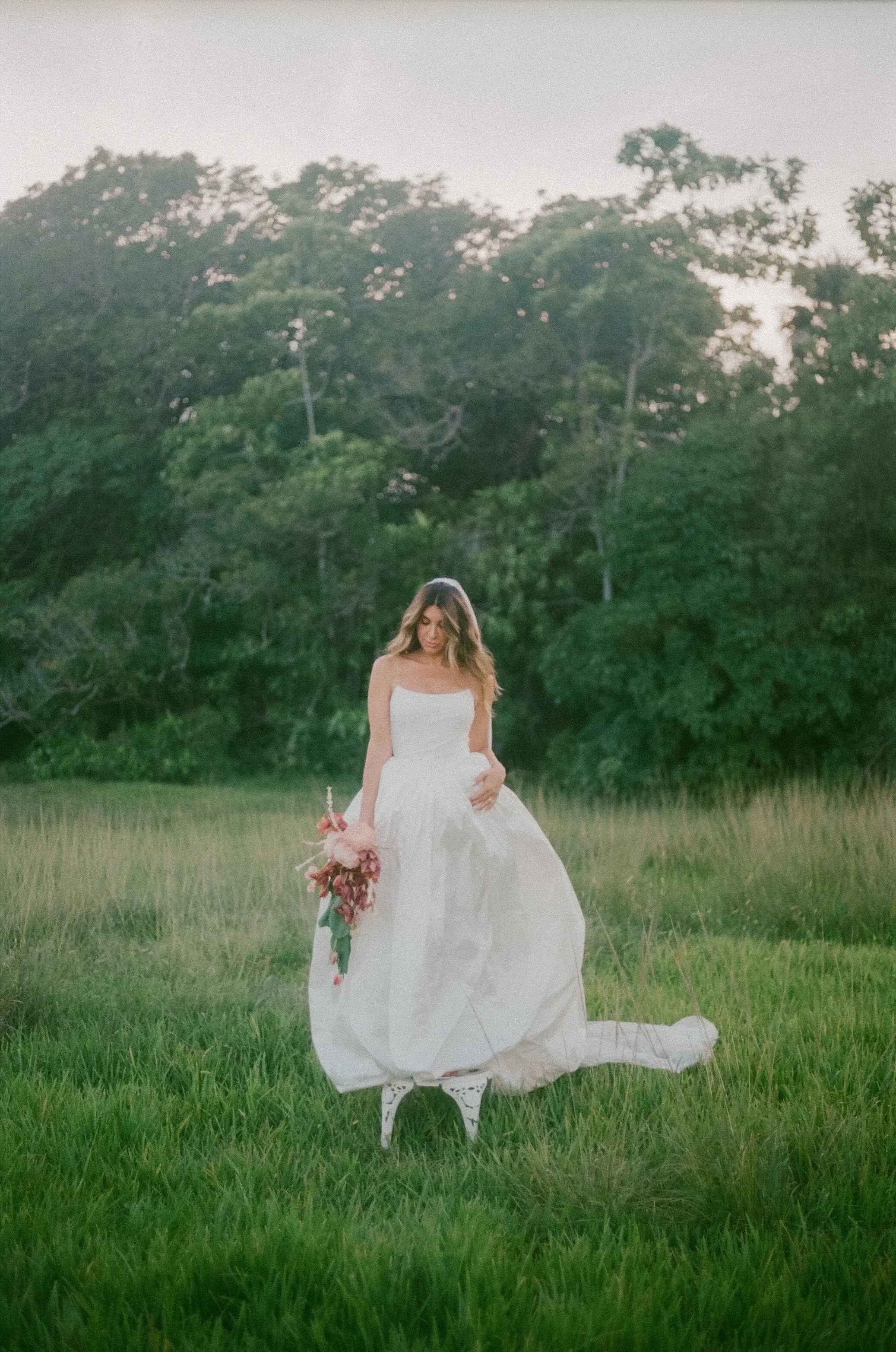 SE_STYLED_EP_Photos_-66.jpg