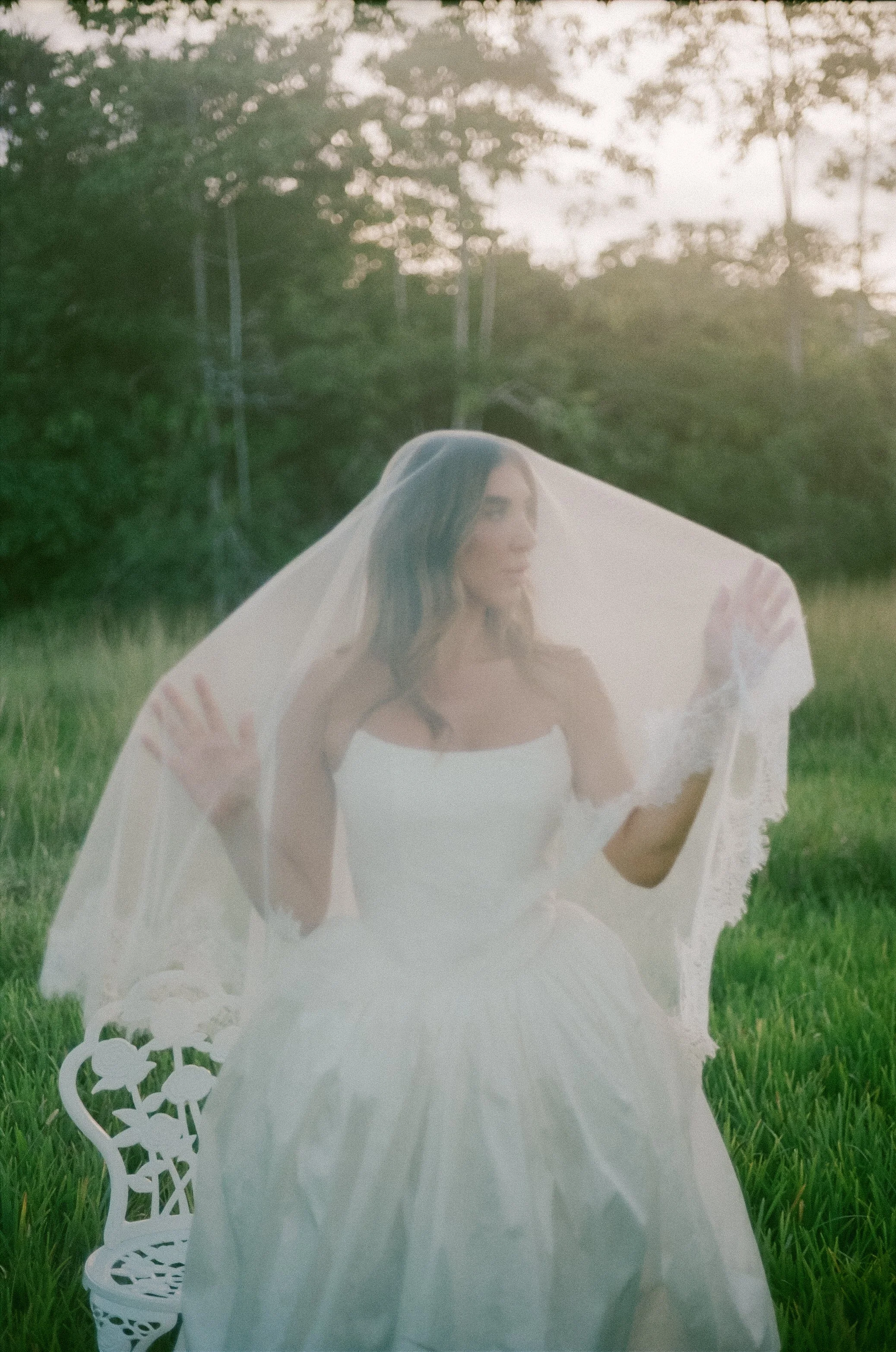 SE_STYLED_EP_Photos_-78.jpg