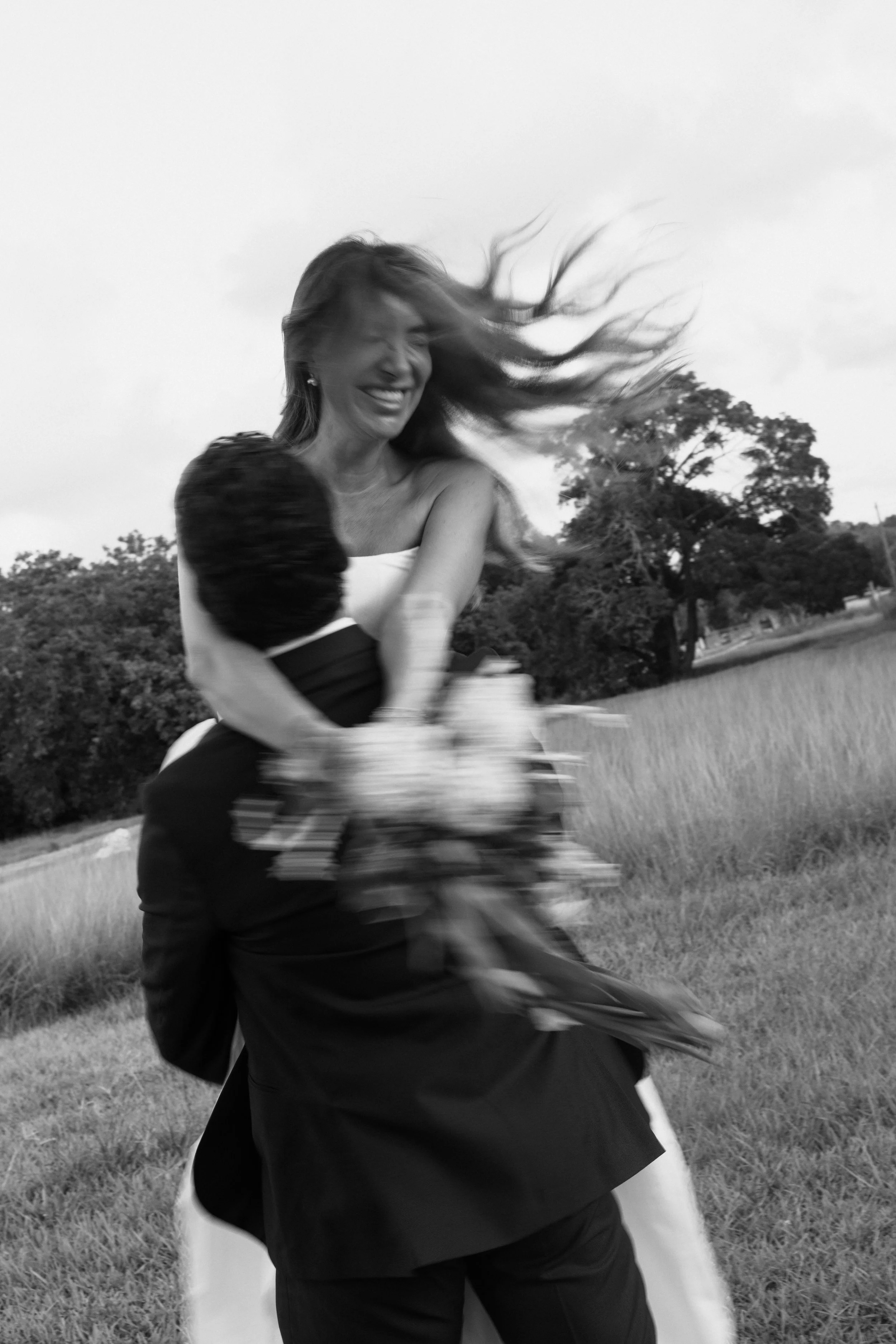 SE_STYLED_EP_Photos_-50.jpg