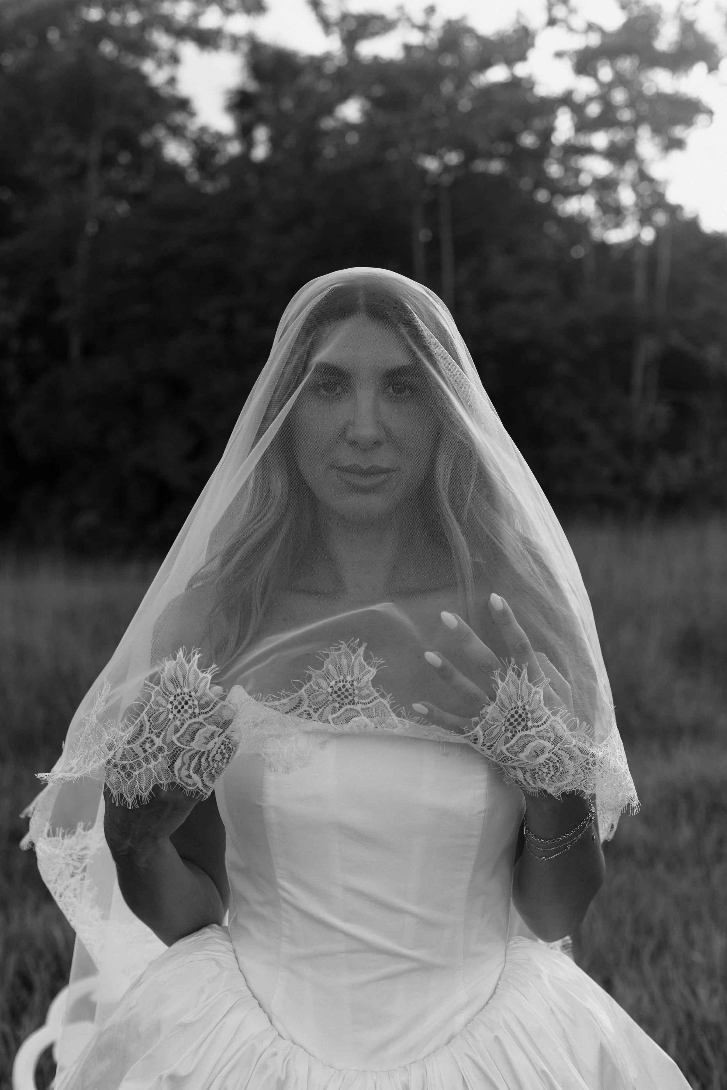 SE_STYLED_EP_Photos_-35.jpg