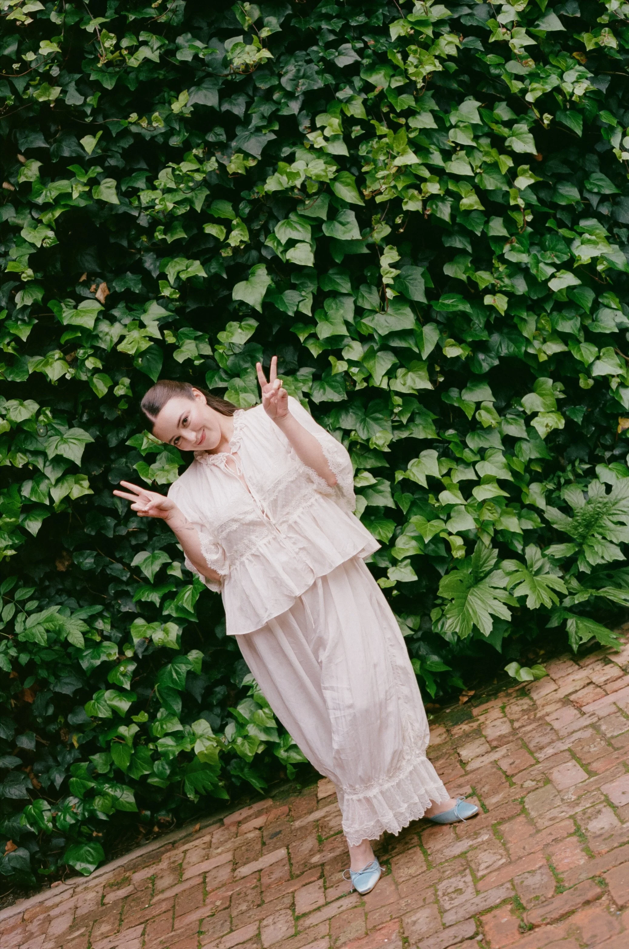 C&J_WEDDING_EP_Photos_-542.jpg