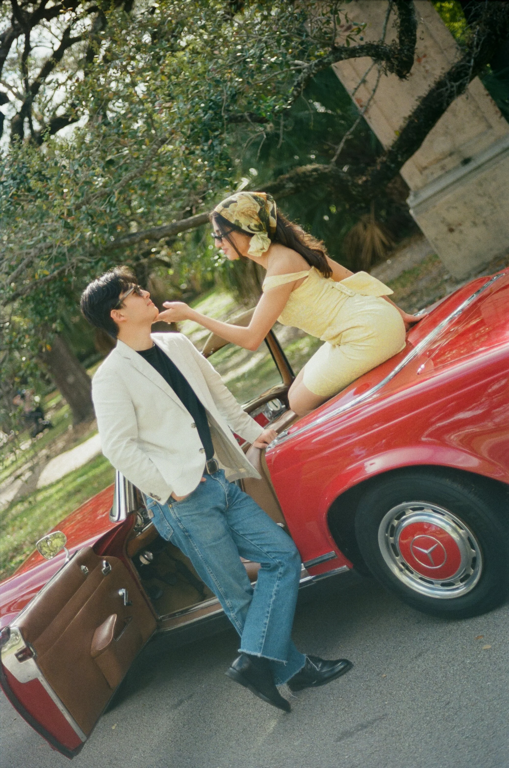 KA_EP_Photos_-56.jpg