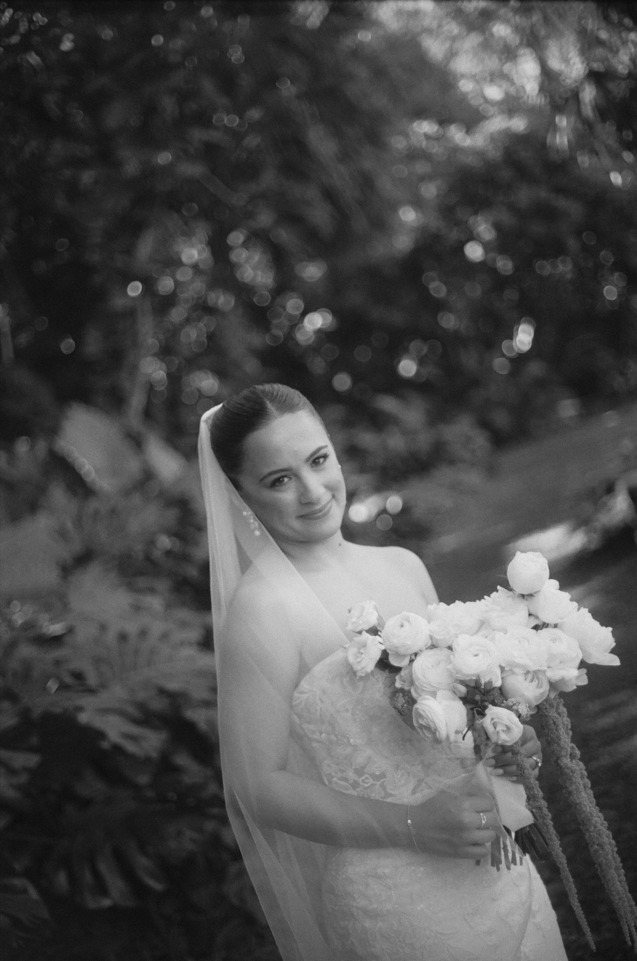 K&J_WEDDING_EP_Photos_-363-Copy1.jpg