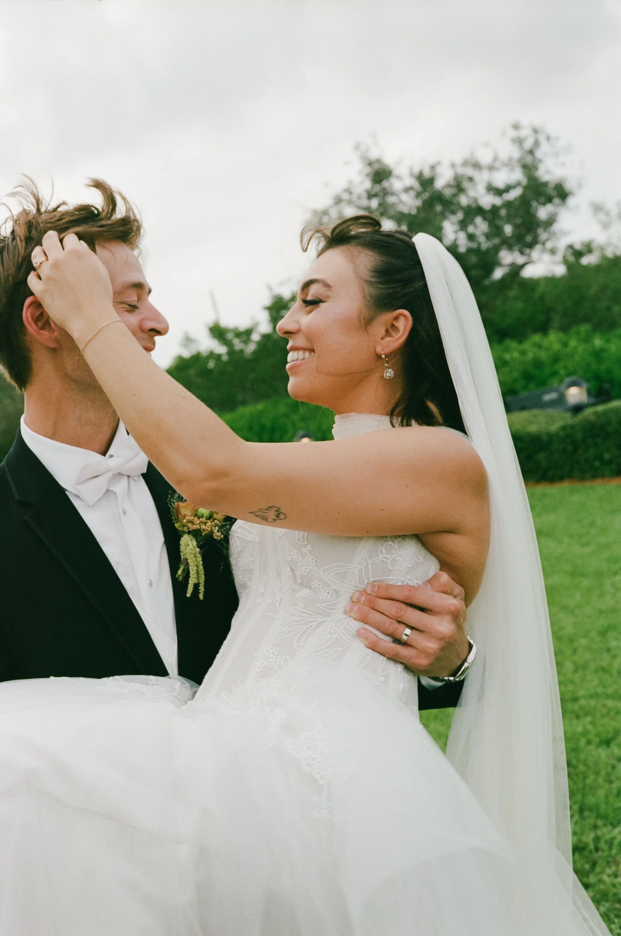 VS_Wedding_EP_Photos_-659.jpg