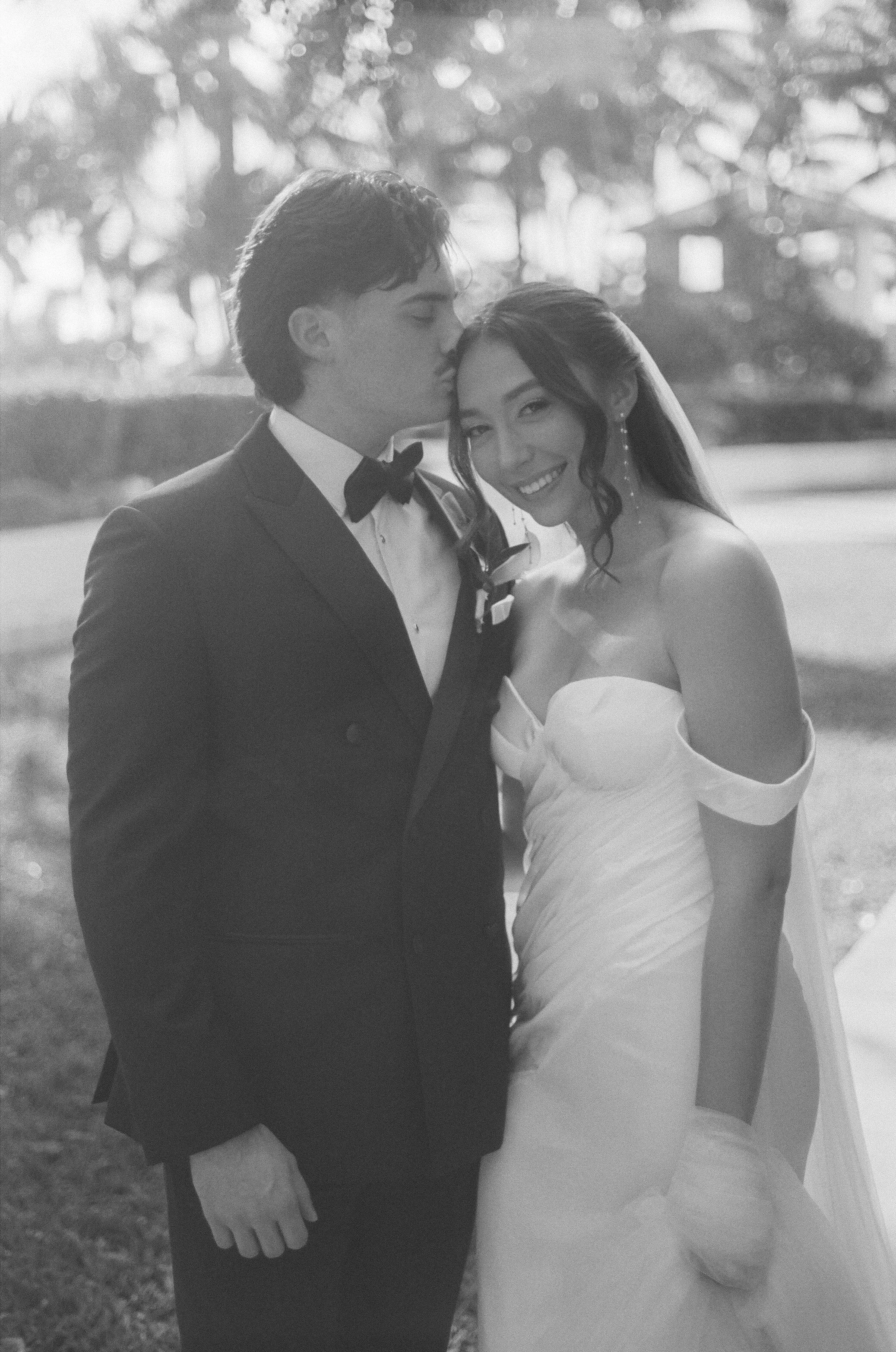WEDDING_AGFILM_EP_Photos_-22-Copy1.jpg