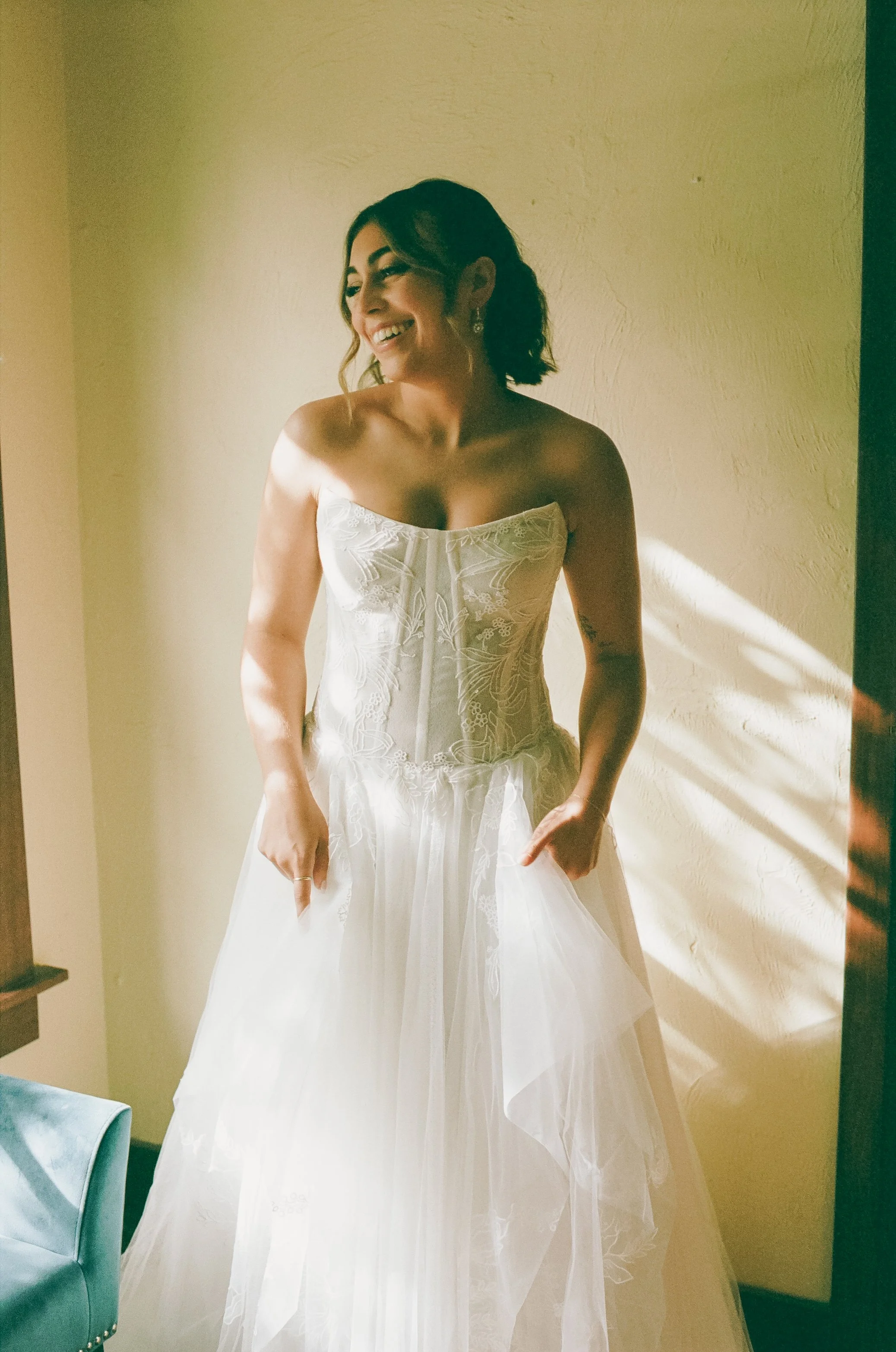 VS_Wedding_EP_Photos_-610.jpg