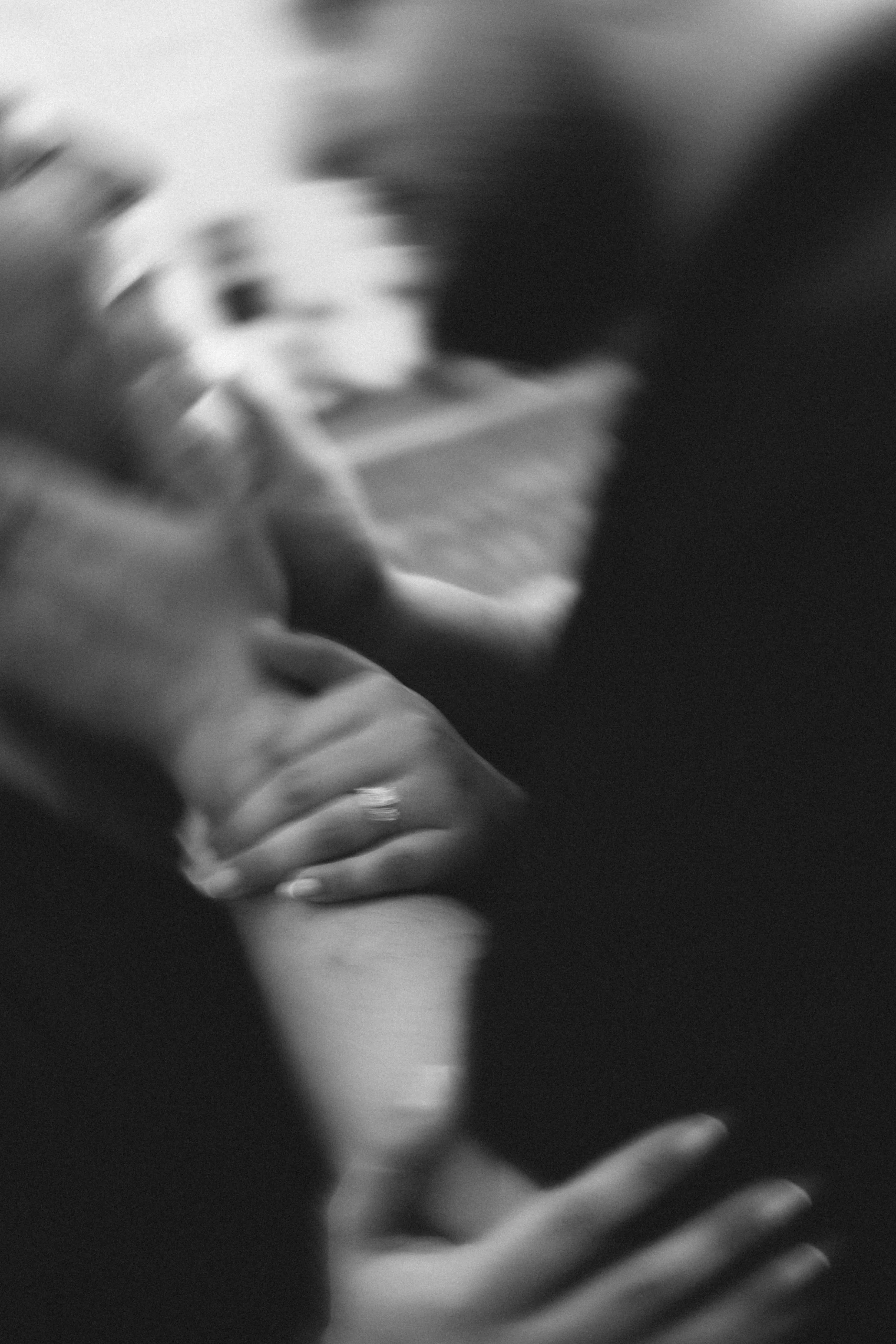 Mount dora engagement photos, documentary style wedding photography