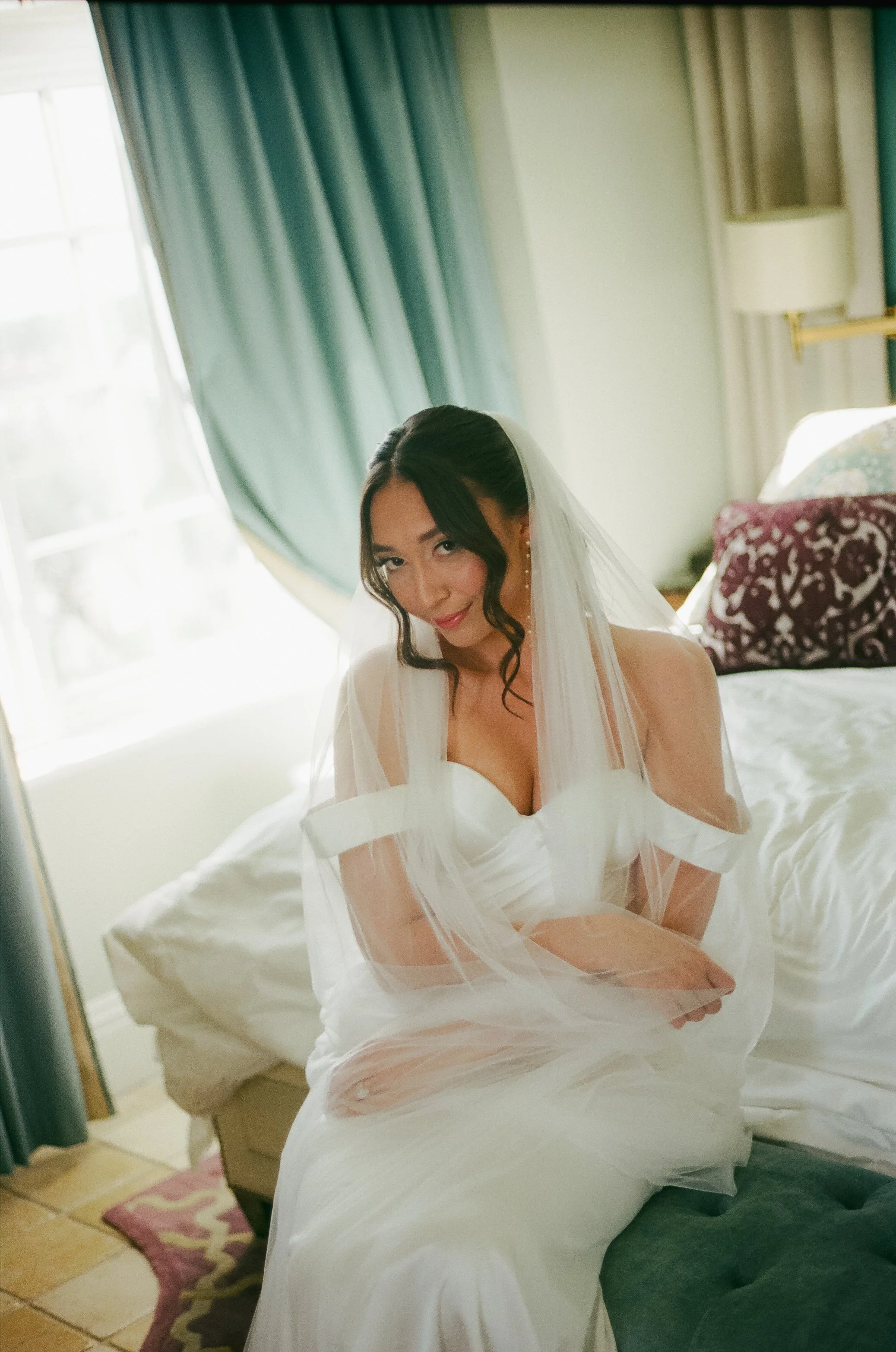 WEDDING_AGFILM_EP_Photos_-14.jpg