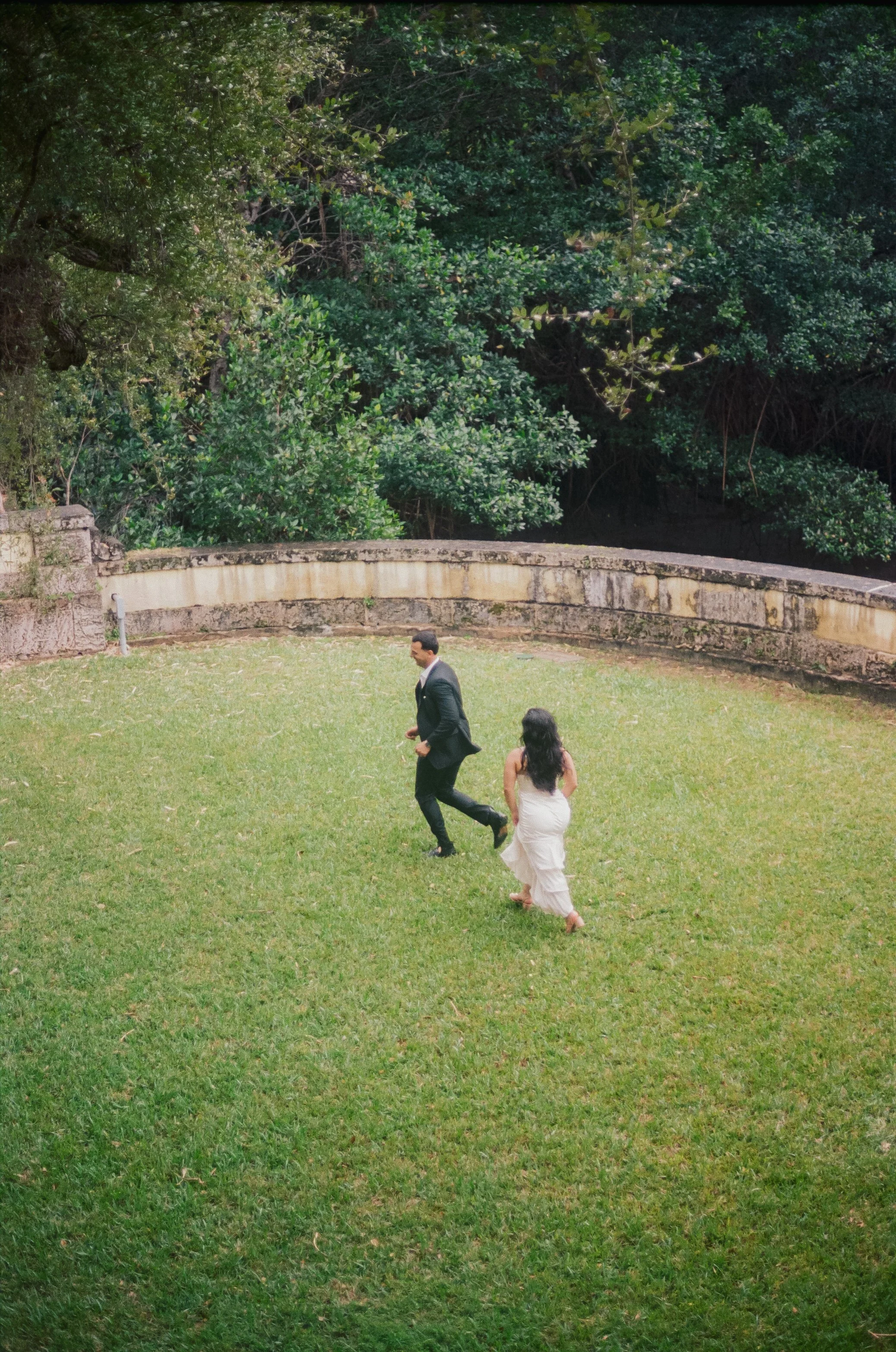 A&J_ESESH_EP_Photos_-106.jpg