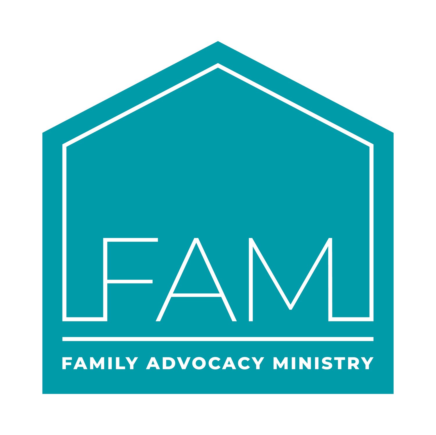 FosterCareMinistry 