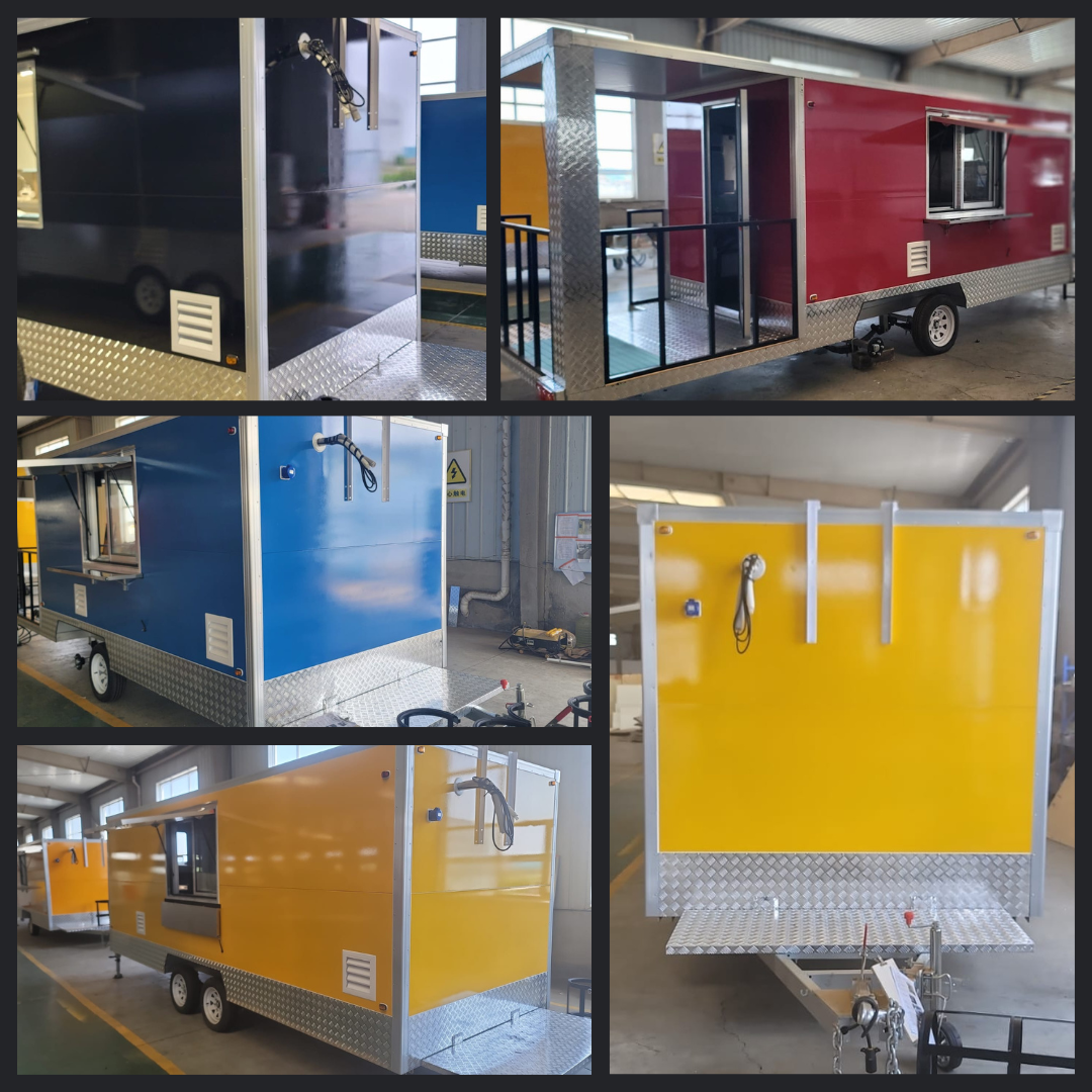 Blue and Yellow Travel Photo Collage Instagram Post .png