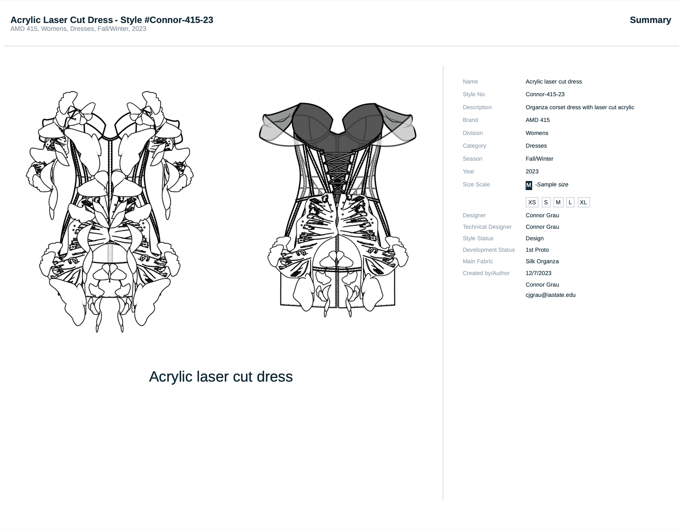 Screenshot 2024-04-25 at 10.47.50 PM.png