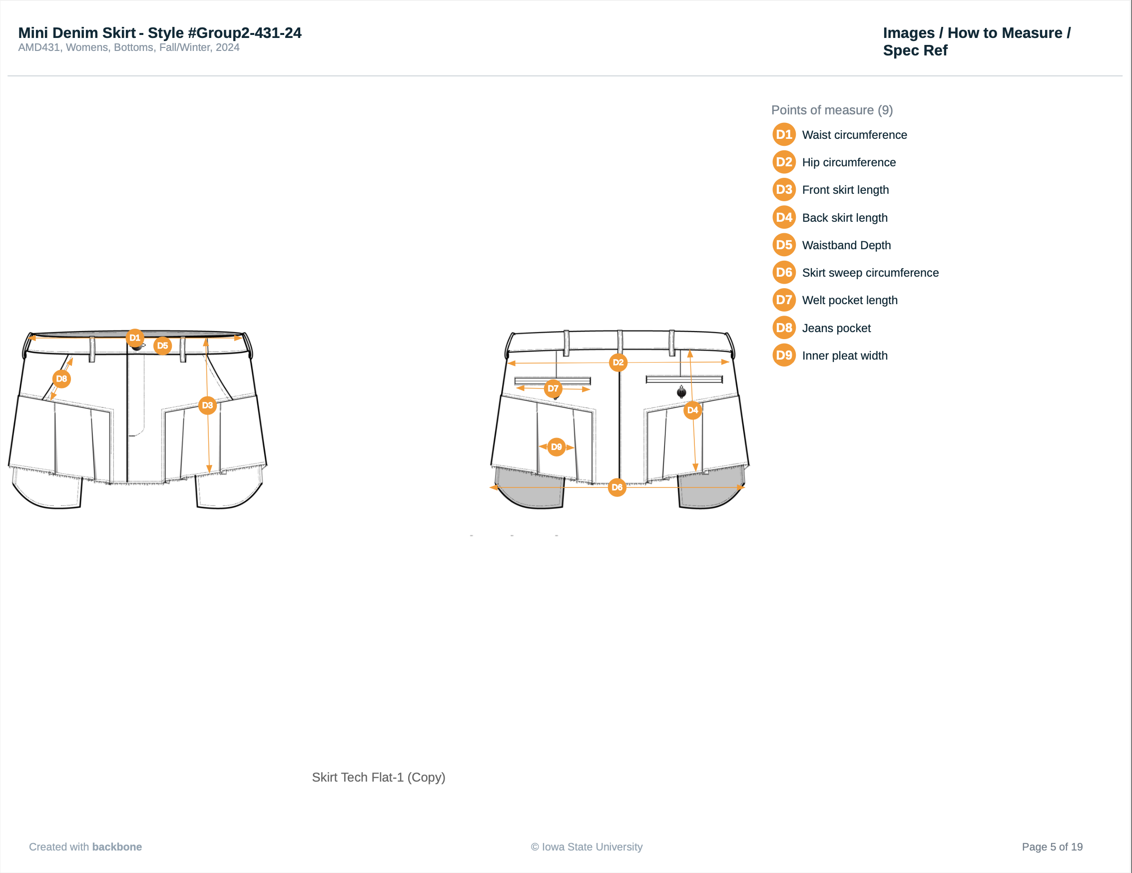 Screenshot 2024-04-25 at 10.45.15 PM.png