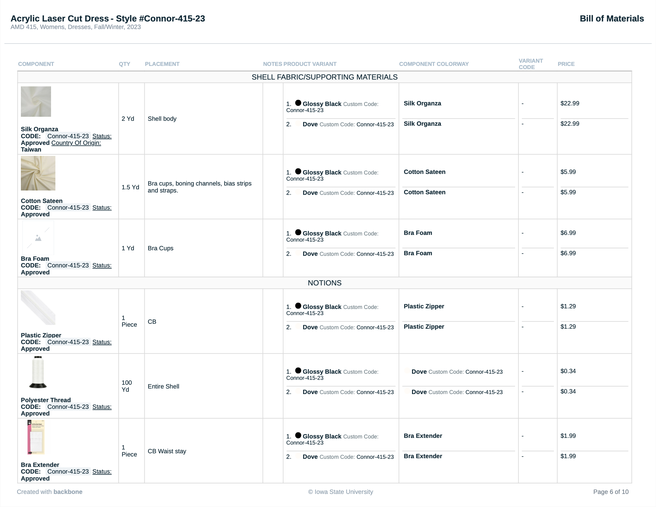 Screenshot 2024-04-25 at 10.48.17 PM.png