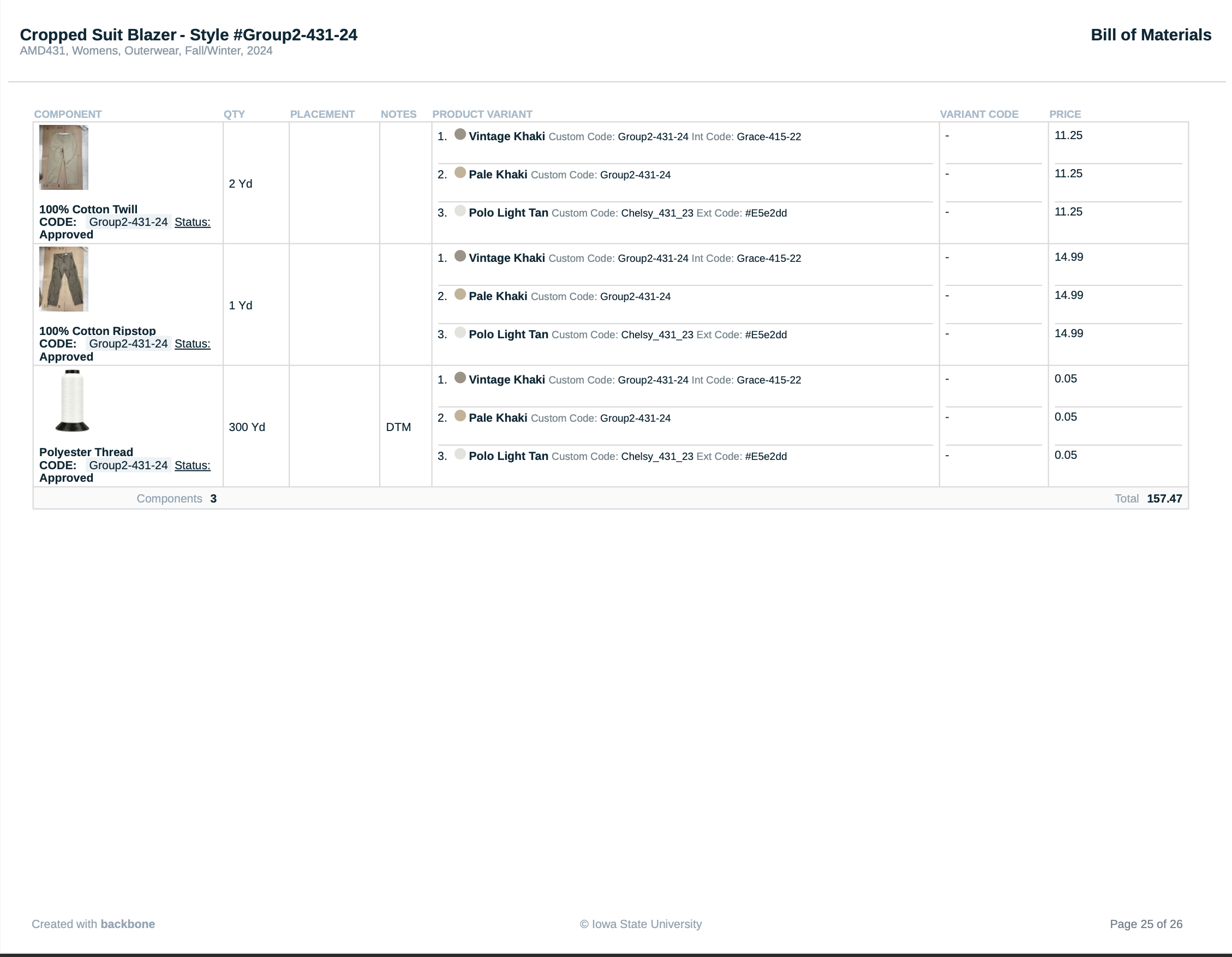 Screenshot 2024-04-25 at 10.44.36 PM.png