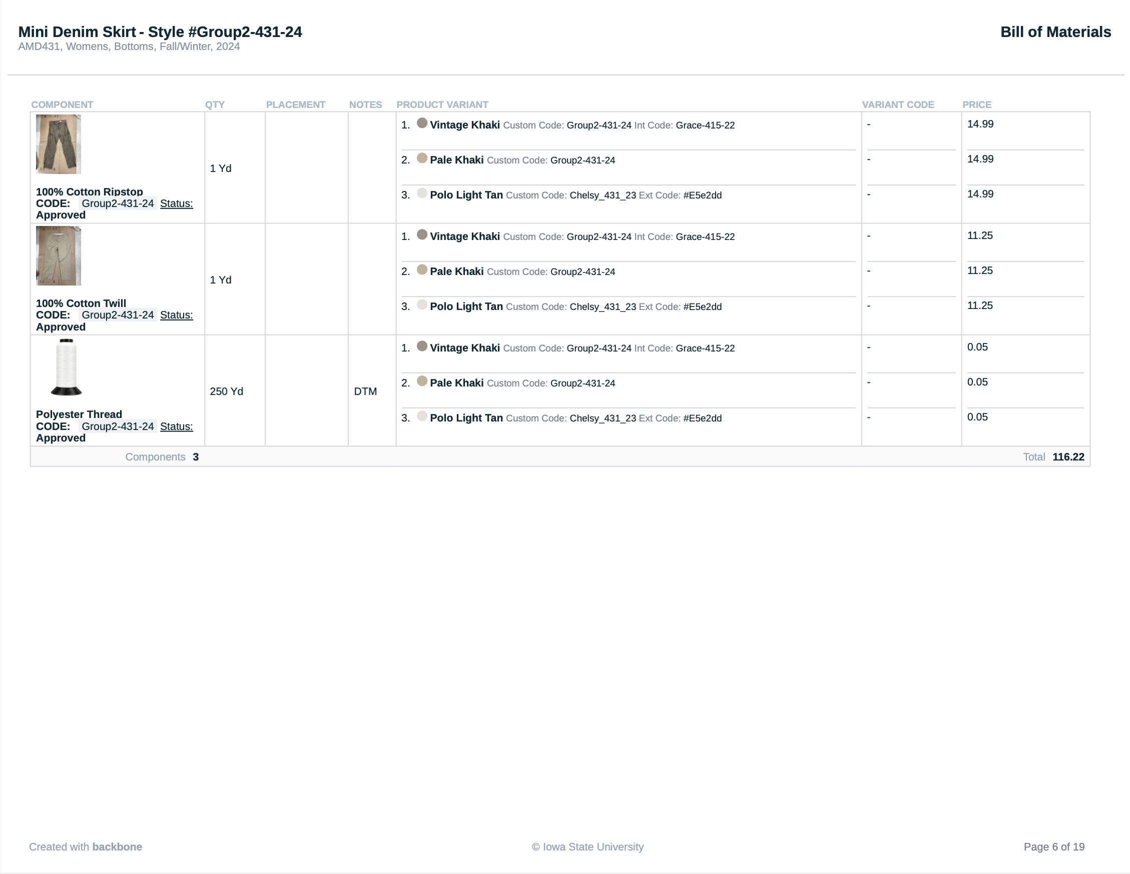 Screenshot 2024-04-25 at 10.45.25 PM.png