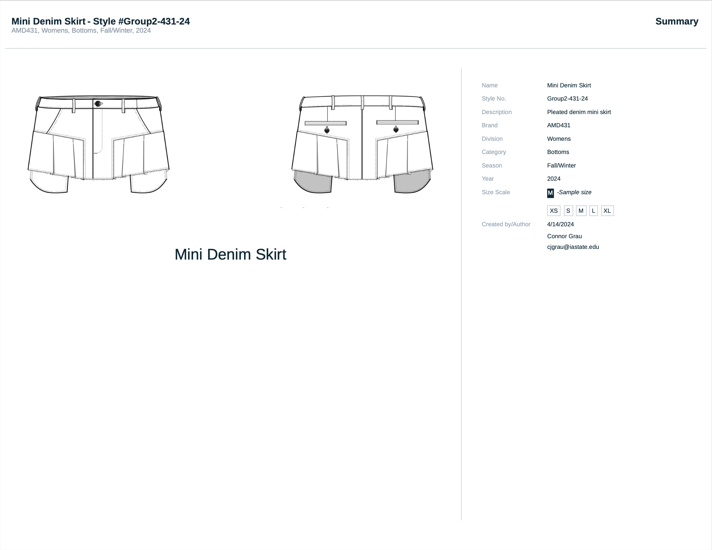 Screenshot 2024-04-25 at 10.44.51 PM.png