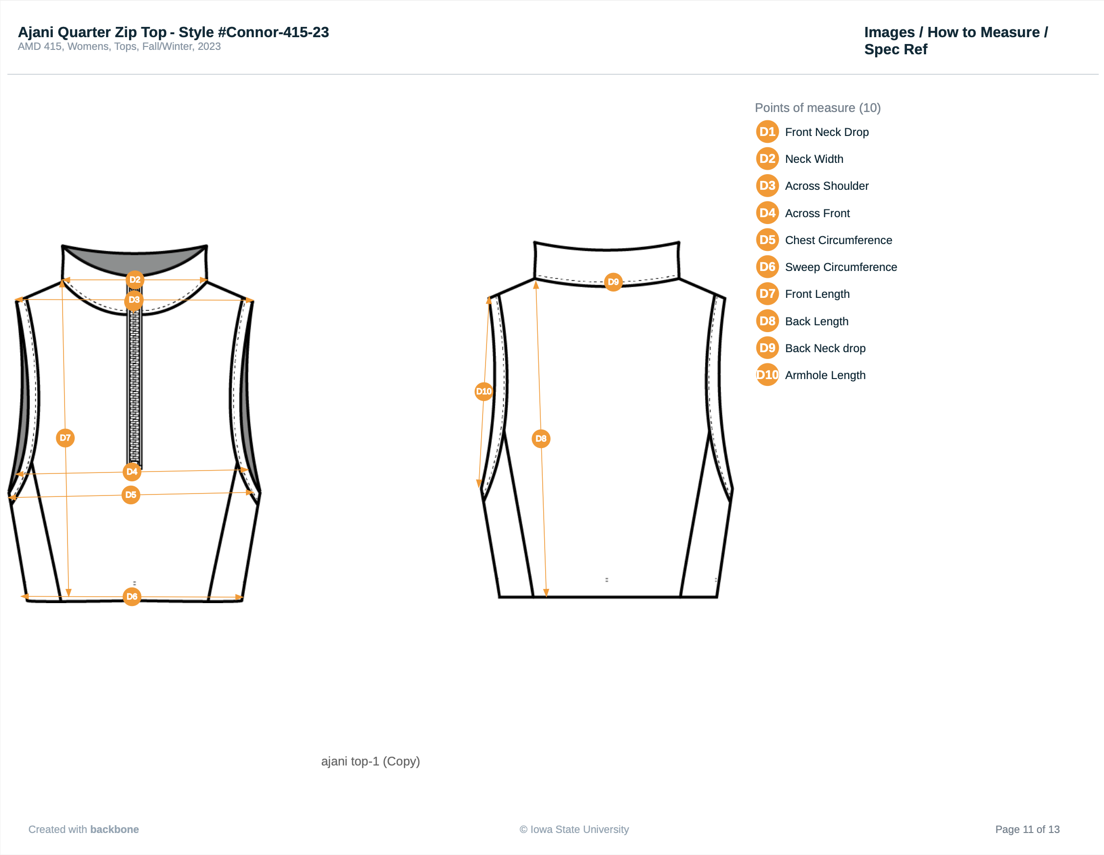 Screenshot 2024-04-25 at 10.46.18 PM.png